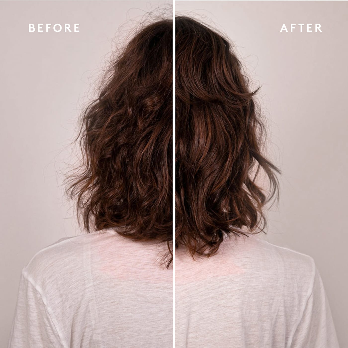 VIRTUE Refresh Purifying Leave - In Conditioner - Skin Love Cream