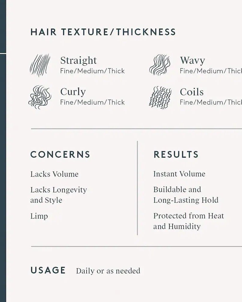 VIRTUE Volumizing Primer - Skin Love Cream