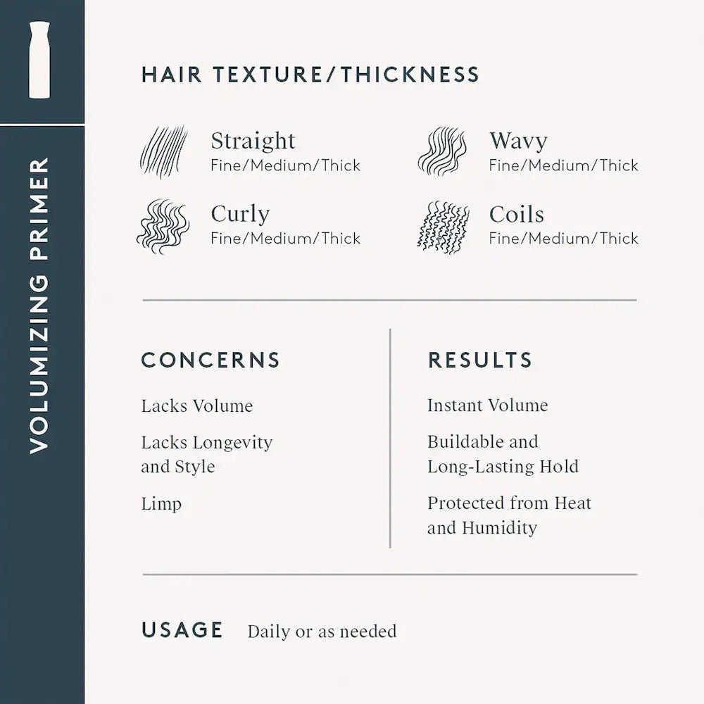 VIRTUE Volumizing Primer - Skin Love Cream