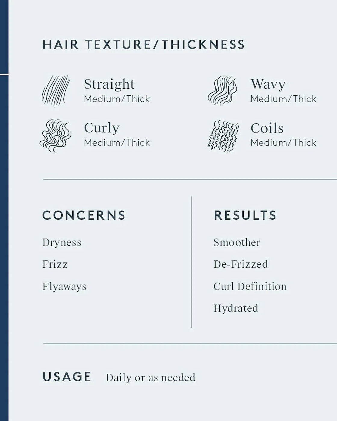 VIRTUE The Polish Un - Frizz Cream - Skin Love Cream