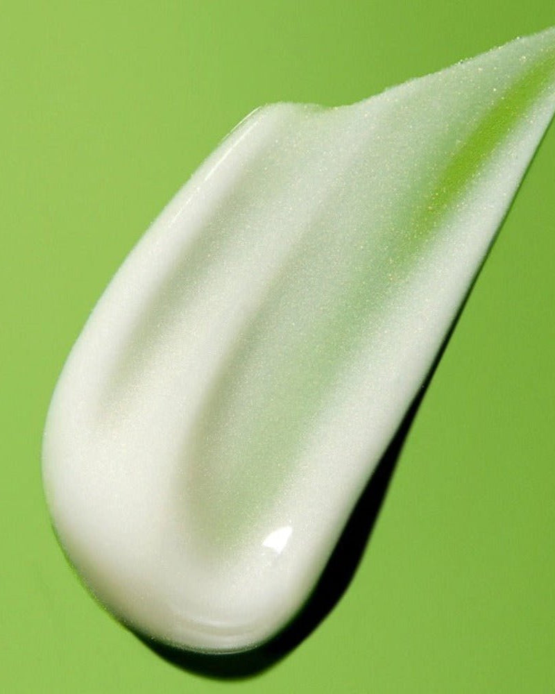 Murad Retinol Youth Renewal Eye Serum - Skin Love Cream