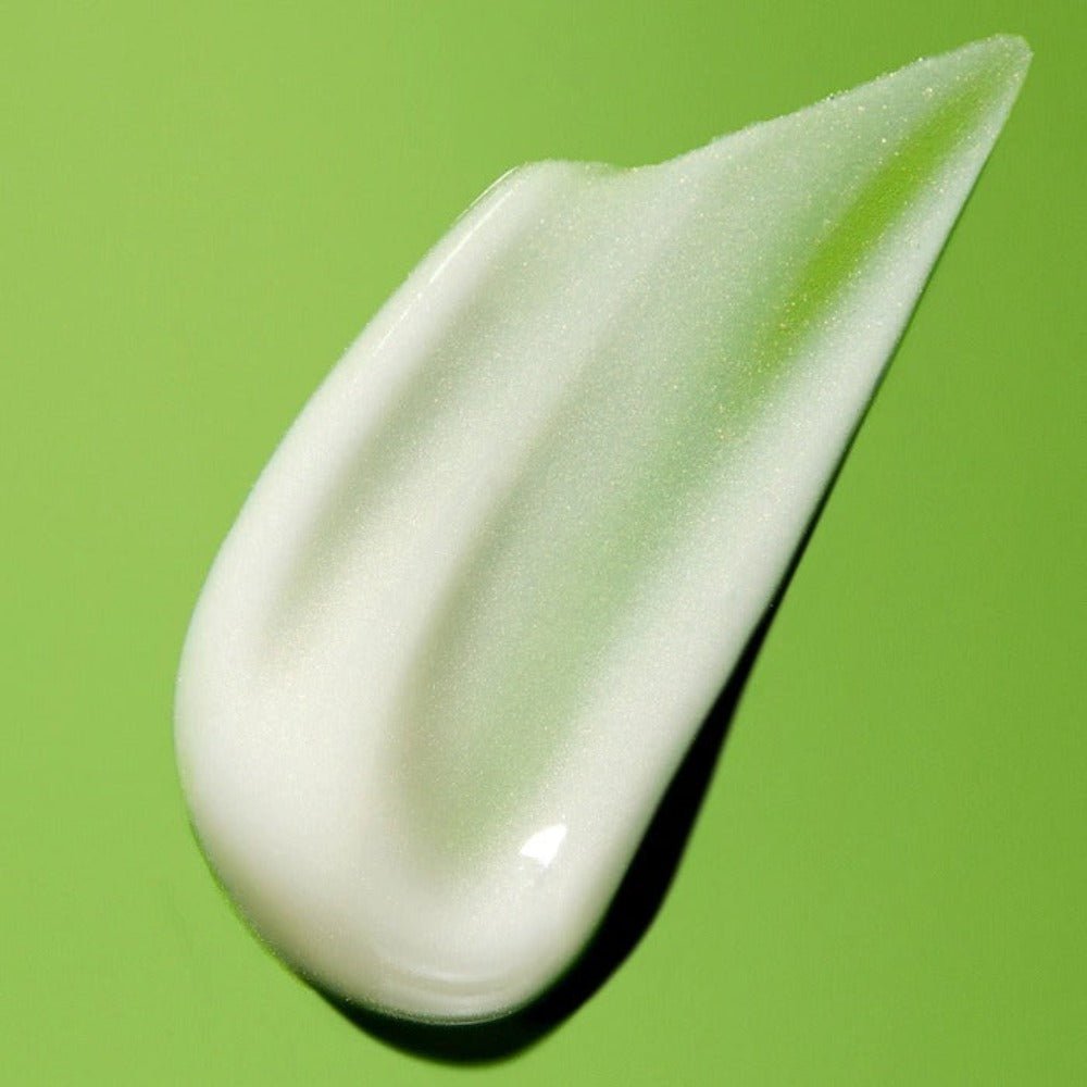 Murad Retinol Youth Renewal Eye Serum - Skin Love Cream