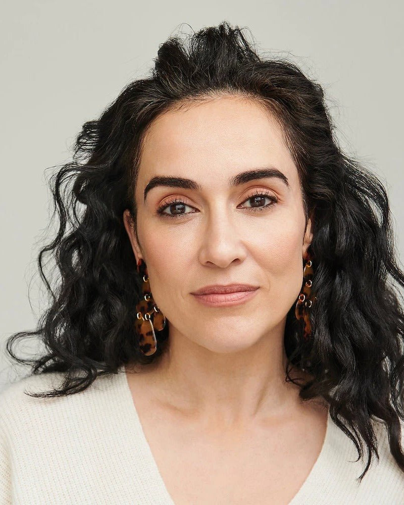 VIRTUE Flourish Nightly Intensive Hair Growth Treatment Hair Kit - Skin Love Cream