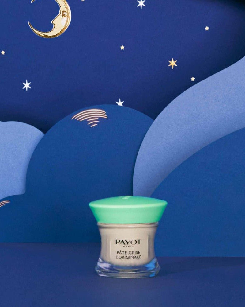 Payot Pâte Grise L'Originale - Skin Love Cream