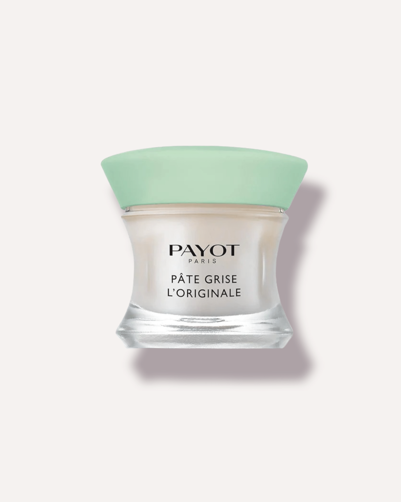 Payot Pâte Grise L'Originale - Skin Love Cream