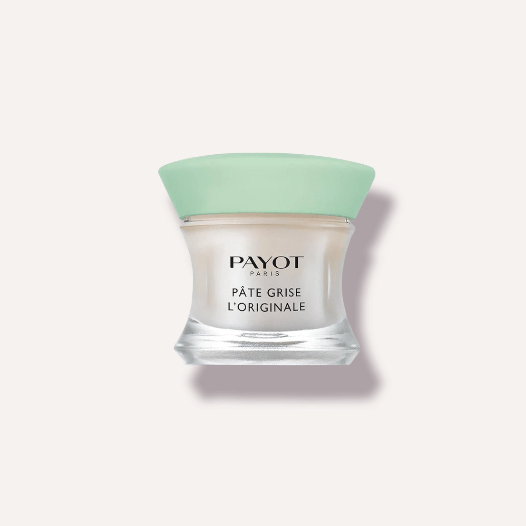 Payot Pâte Grise L'Originale - Skin Love Cream