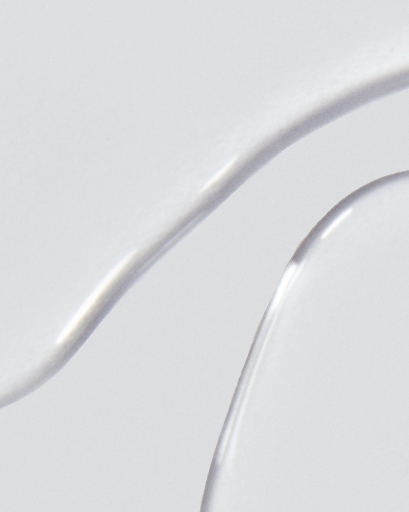 Dermalogica Phyto Replenish Oil - Skin Love Cream