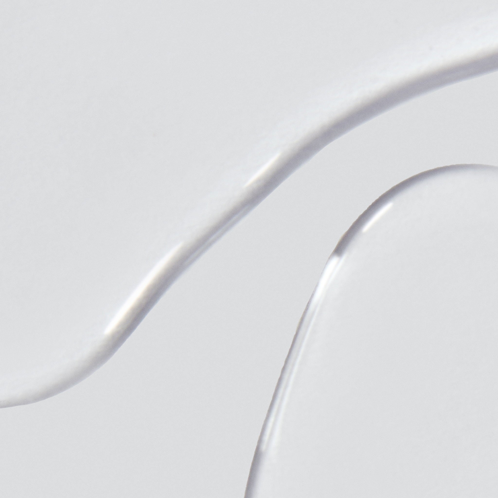 Dermalogica Phyto Replenish Oil - Skin Love Cream