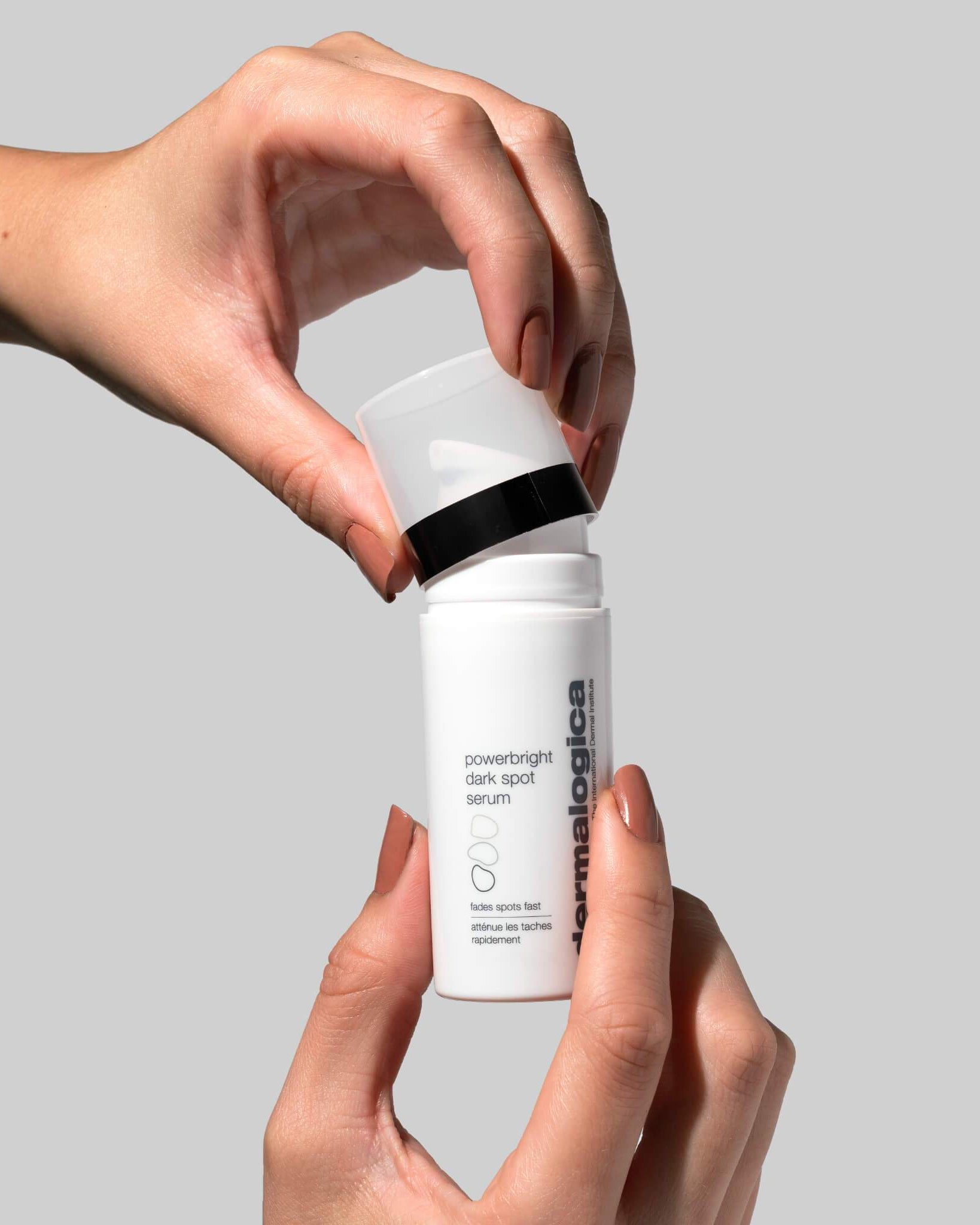Dermalogica PowerBright Dark Spot Serum - Skin Love Cream