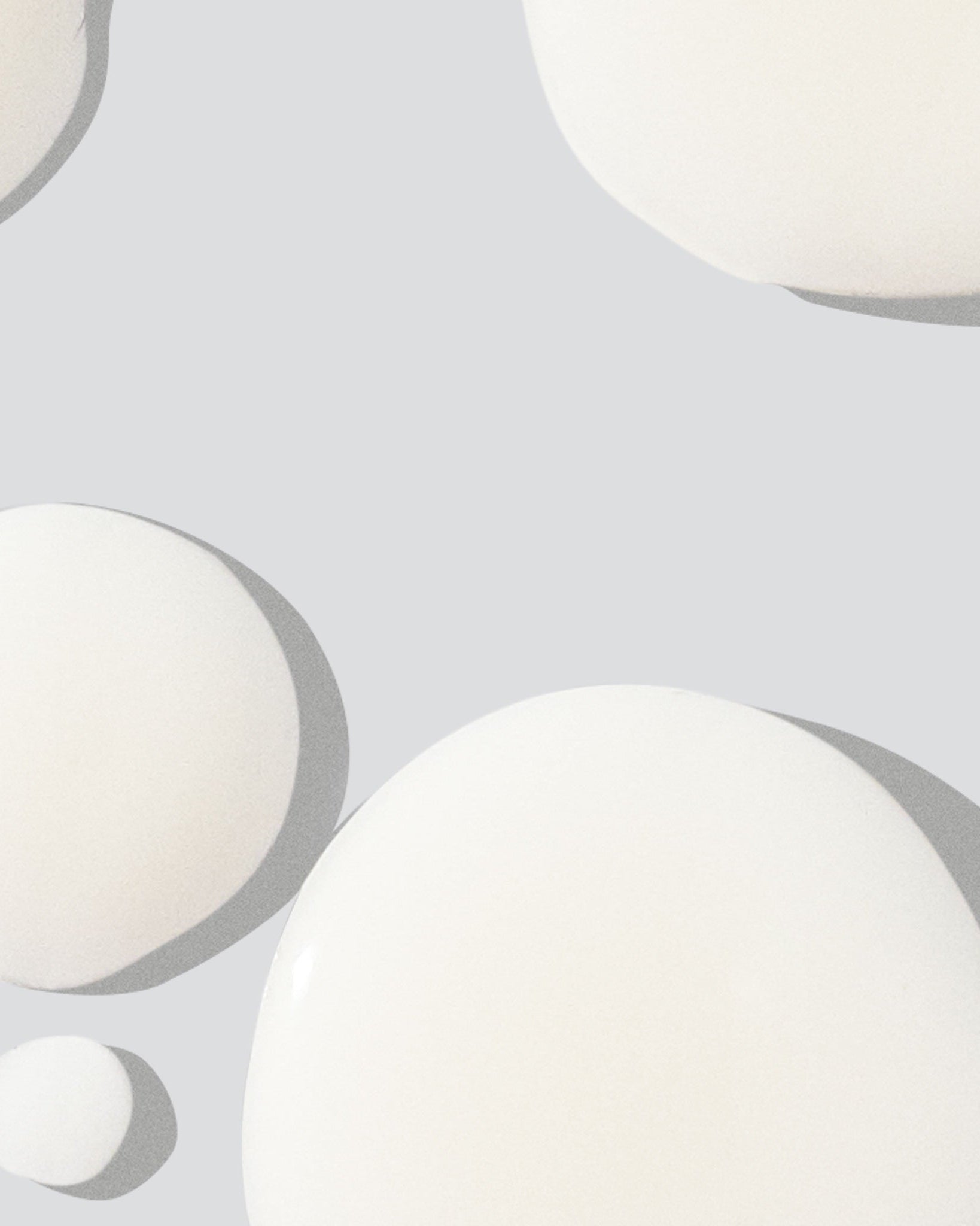 Dermalogica PowerBright Dark Spot Serum - Skin Love Cream