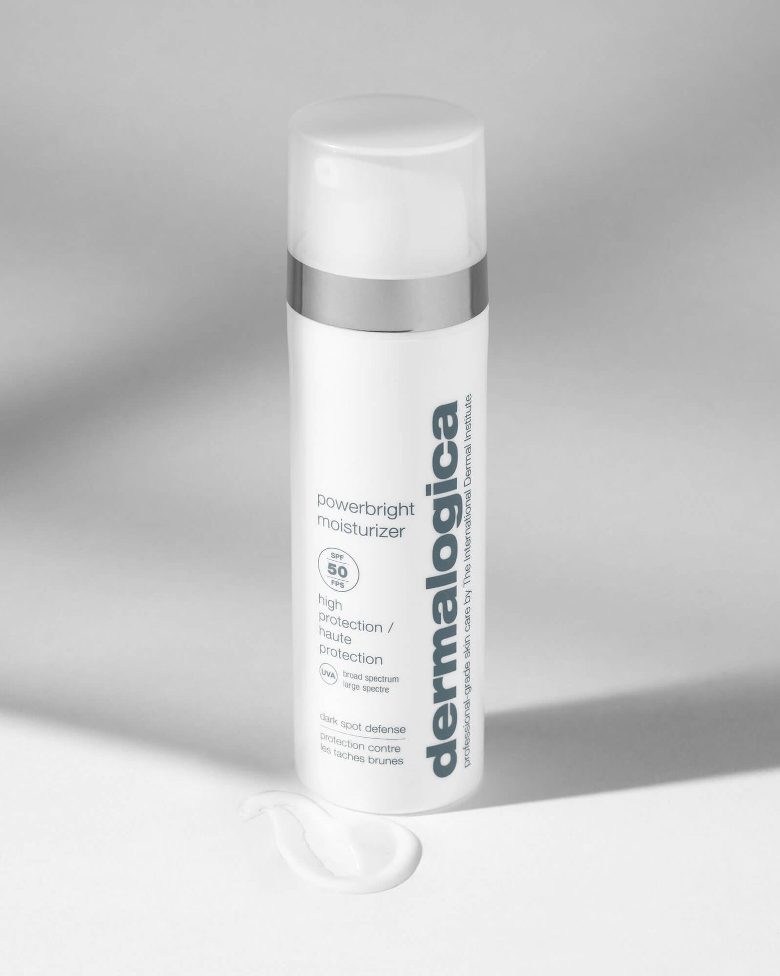 Dermalogica Powerbright Moisturizer SPF50 - Skin Love Cream