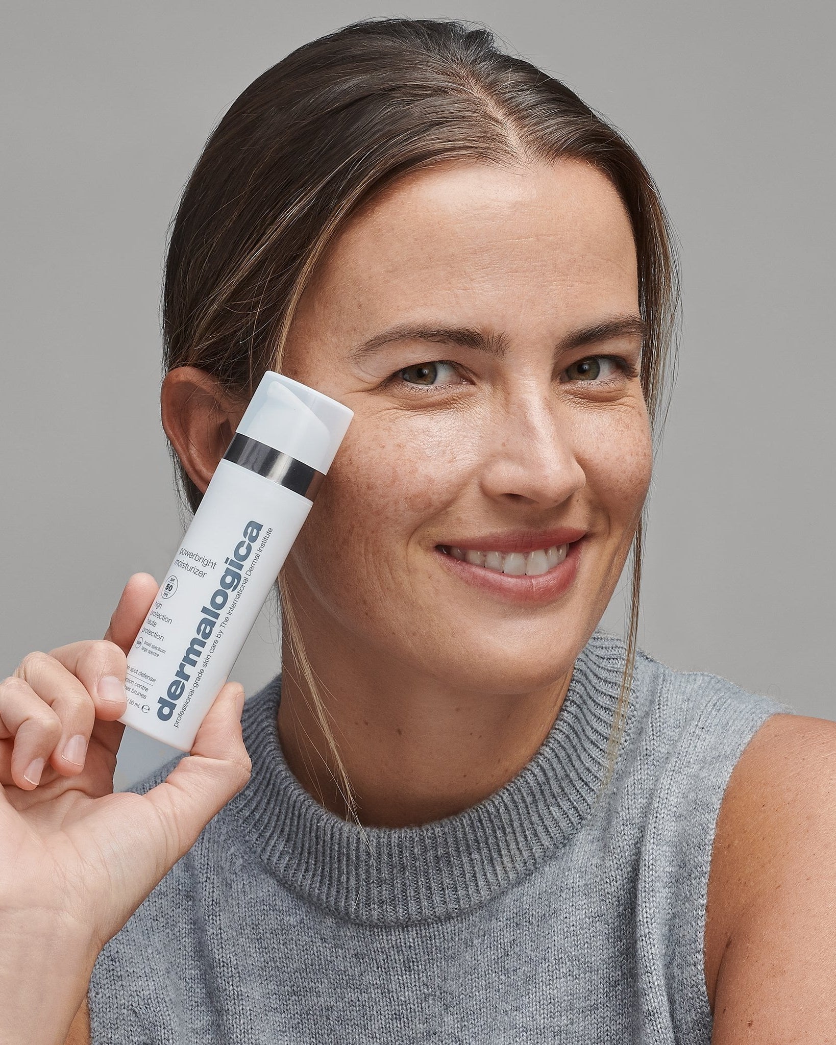 Dermalogica Powerbright Moisturizer SPF50 - Skin Love Cream