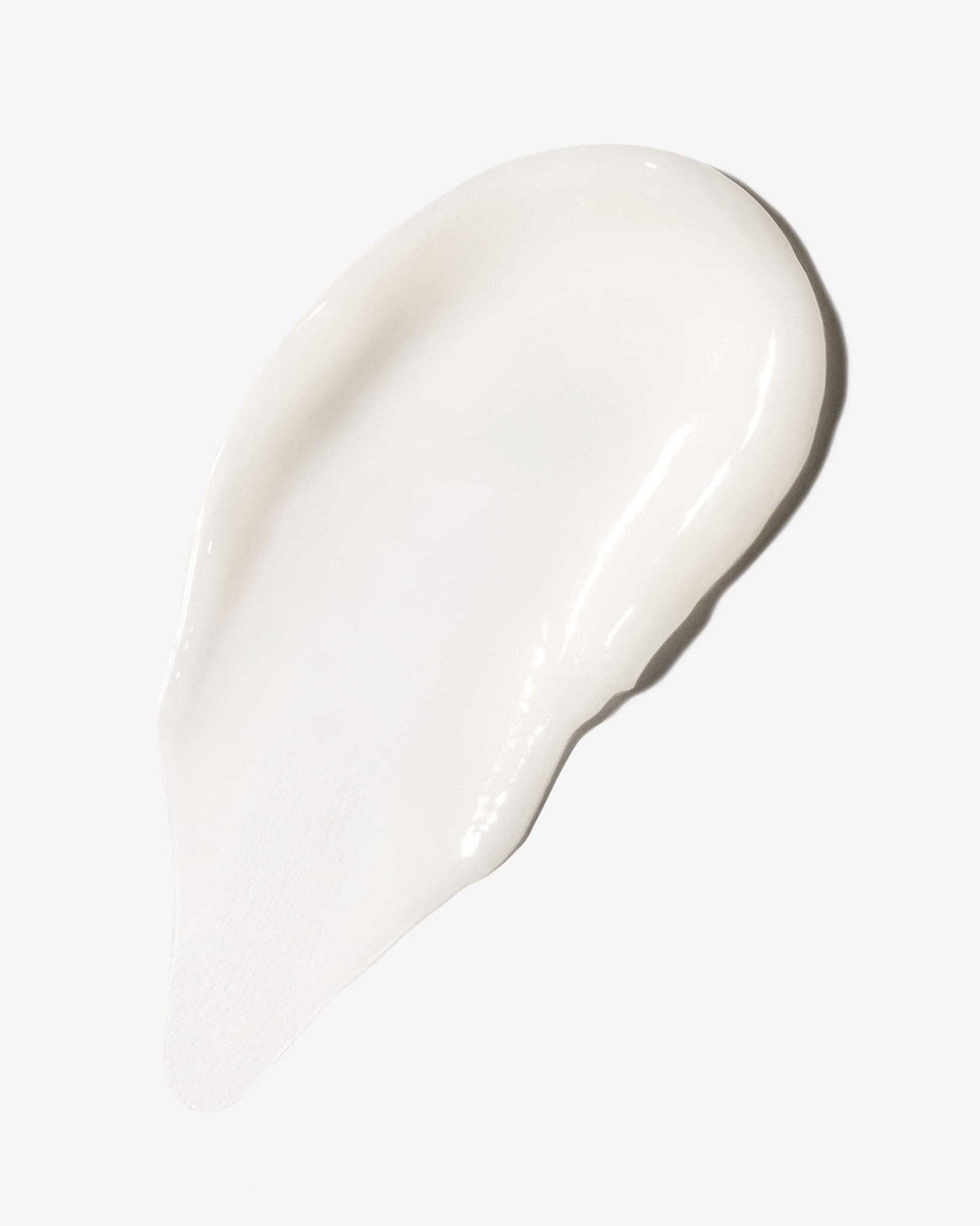 Dermalogica Powerbright Overnight Cream - Skin Love Cream