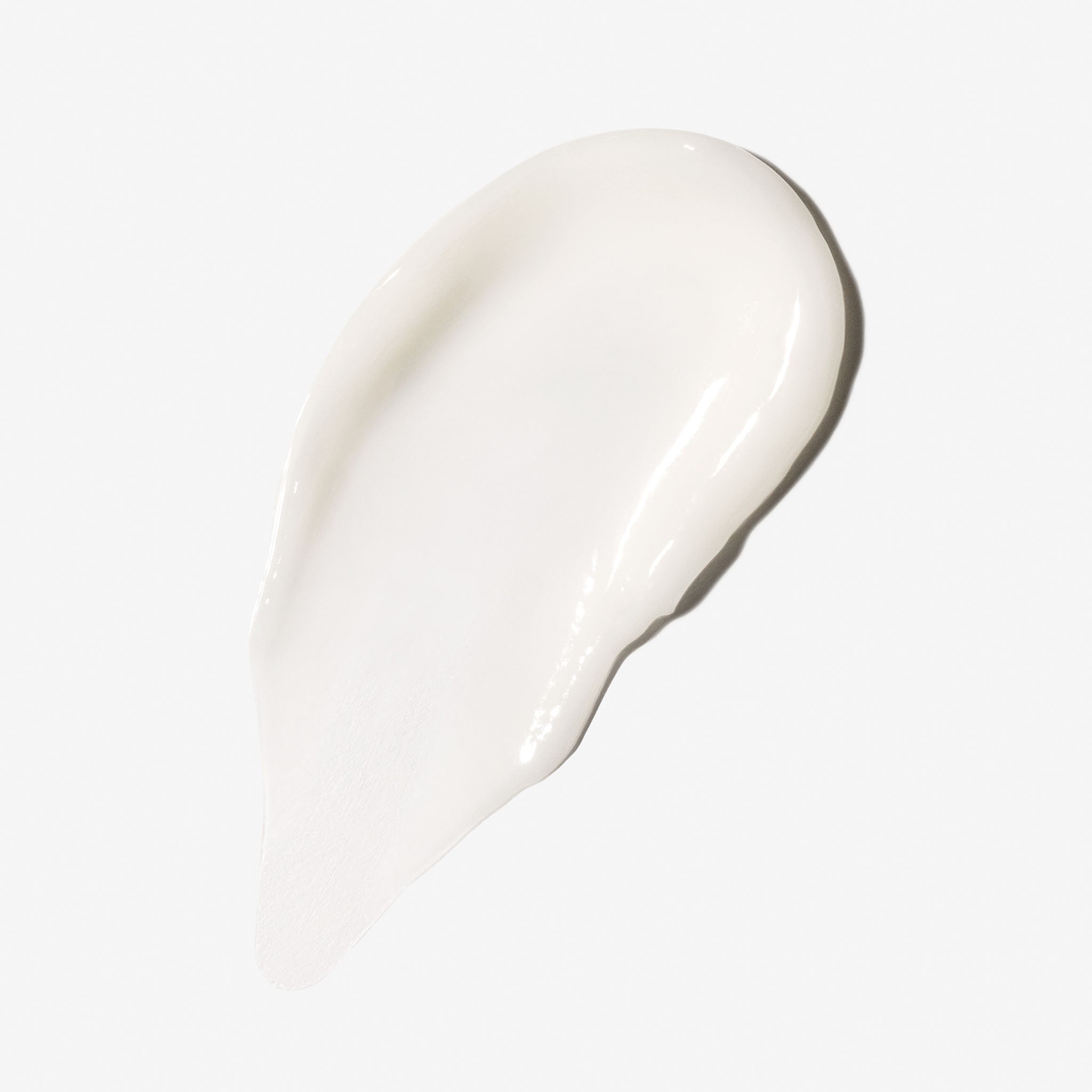 Dermalogica Powerbright Overnight Cream - Skin Love Cream