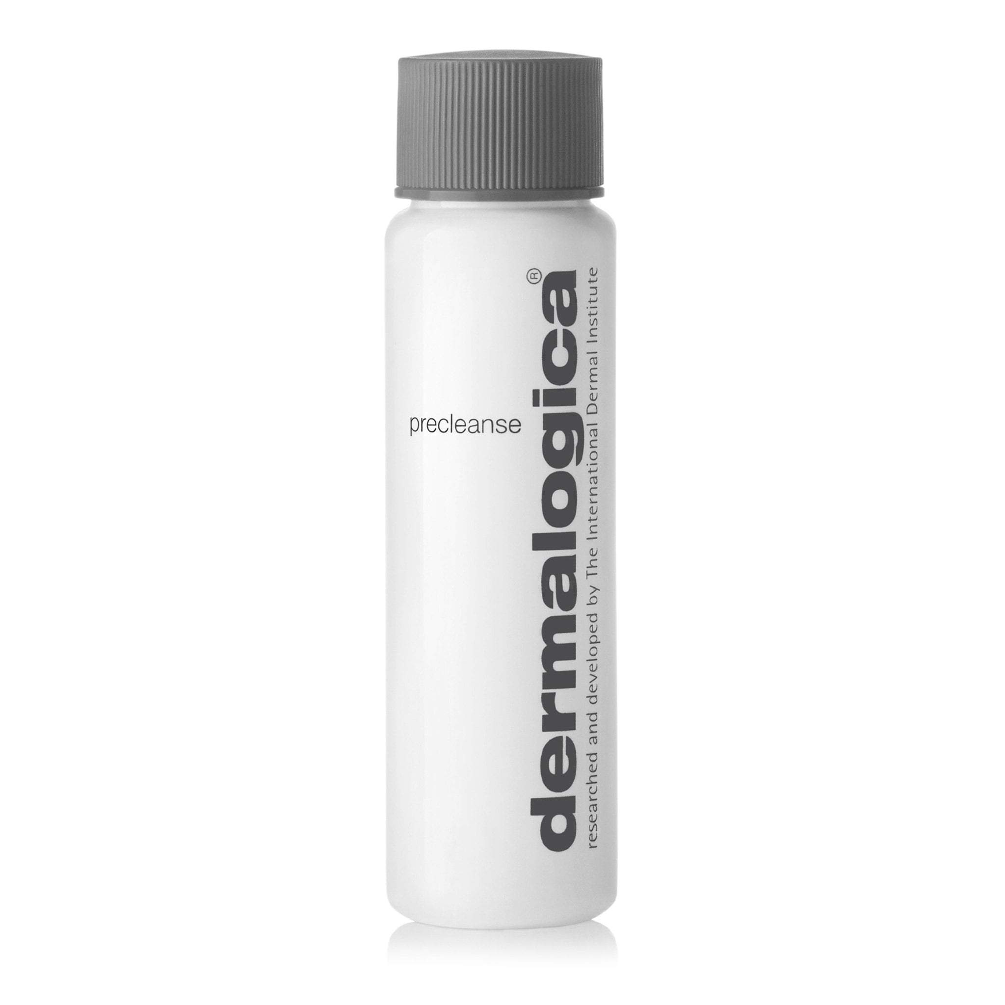 Dermalogica Precleanse Cleansing Oil - Skin Love Cream