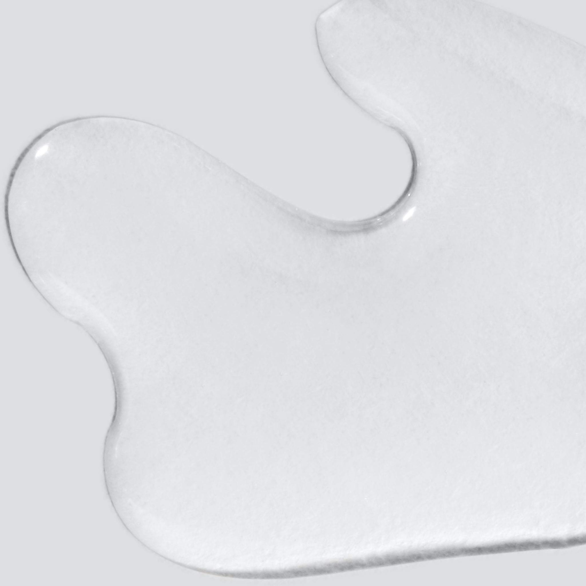 Dermalogica Precleanse Cleansing Oil - Skin Love Cream