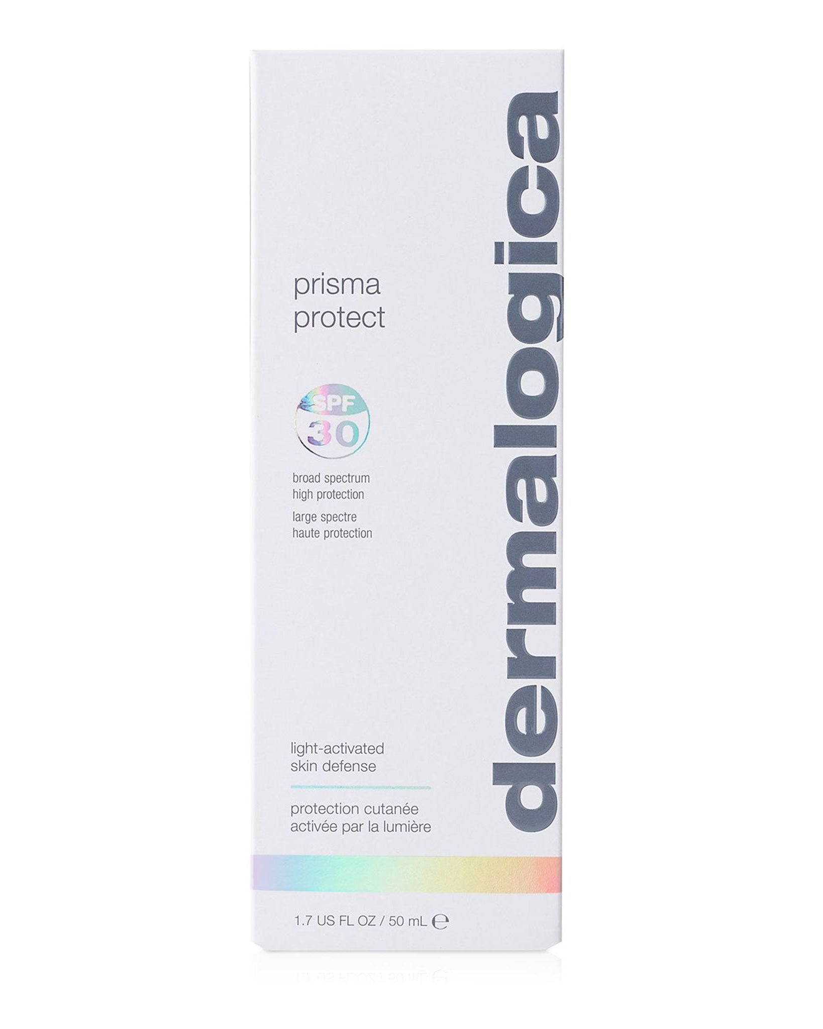 Dermalogica Prisma Protect SPF30 Moisturizer - Skin Love Cream