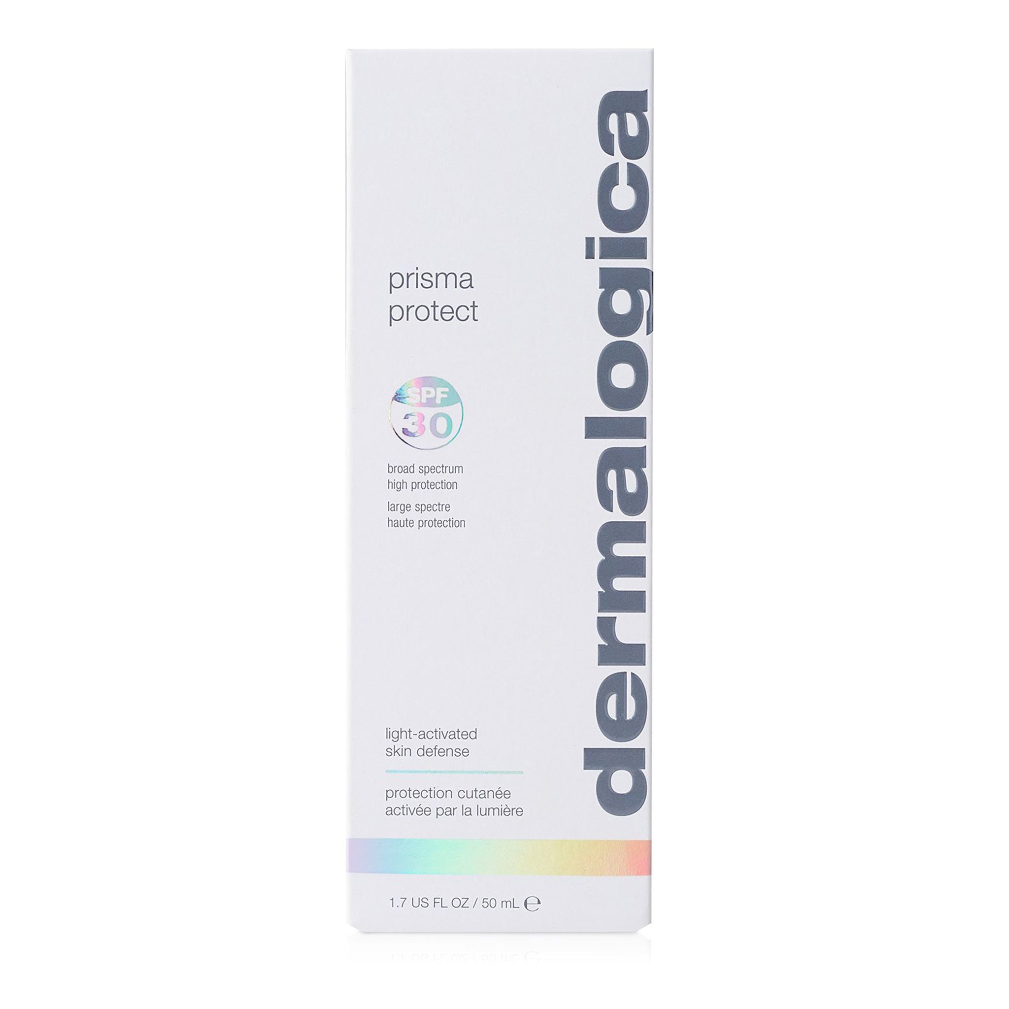 Dermalogica Prisma Protect SPF30 Moisturizer - Skin Love Cream