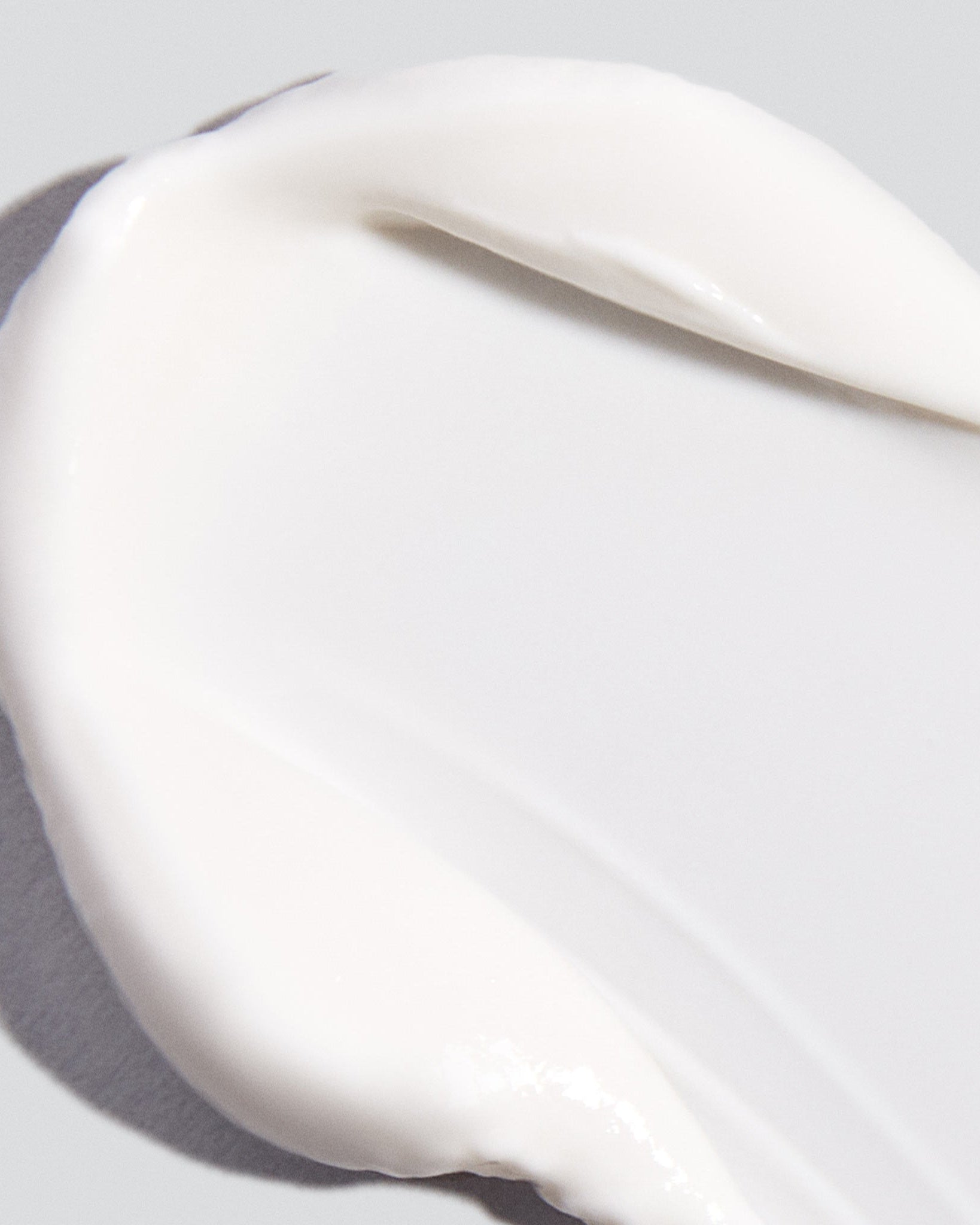 Dermalogica Prisma Protect SPF30 Moisturizer - Skin Love Cream