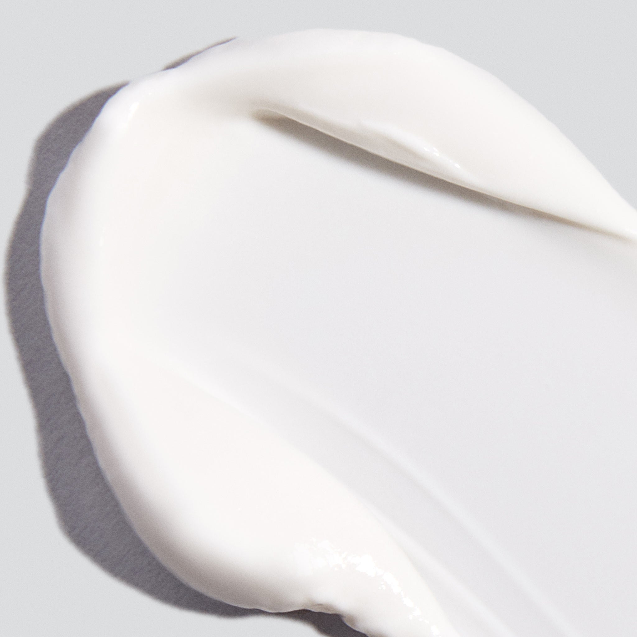 Dermalogica Prisma Protect SPF30 Moisturizer - Skin Love Cream