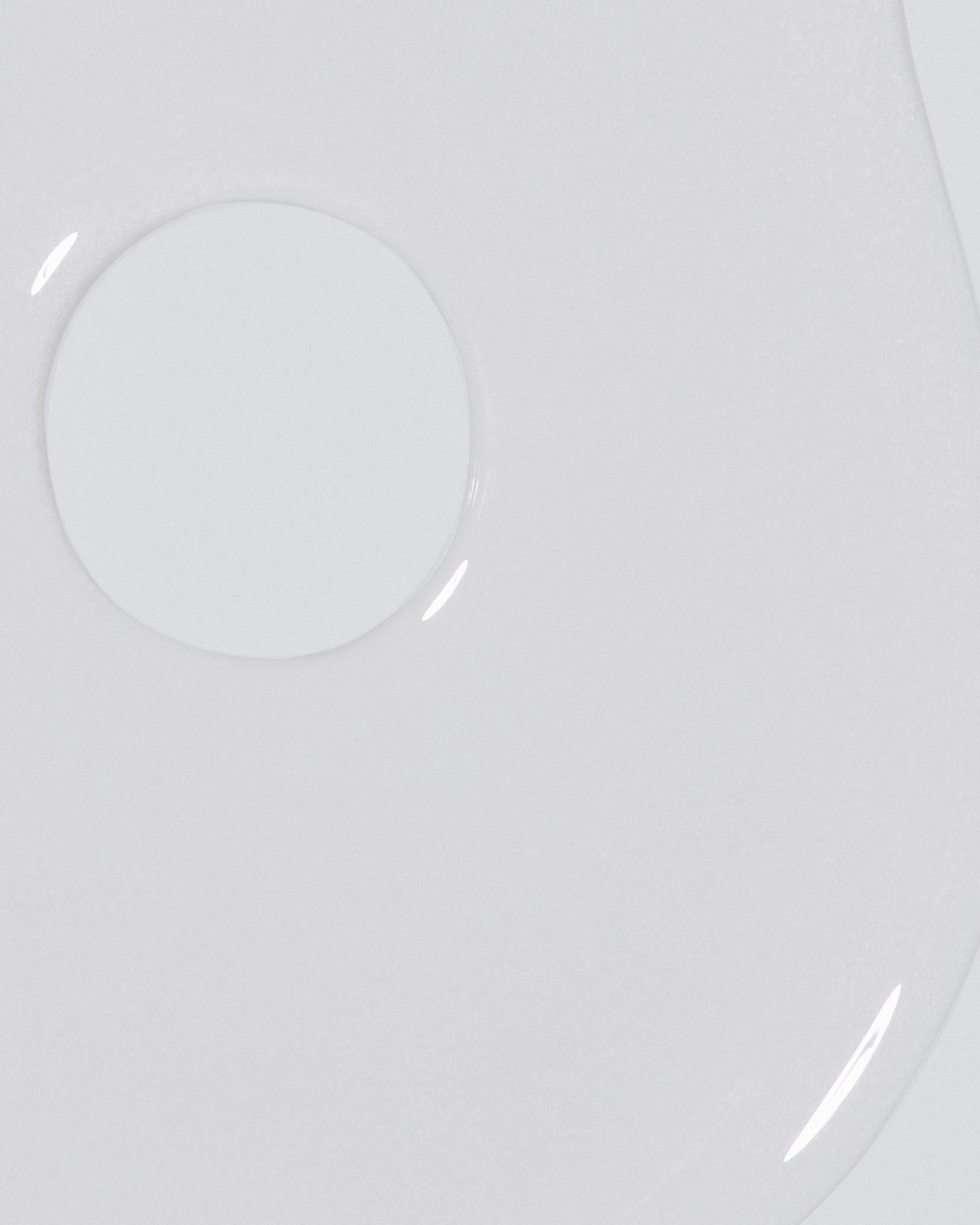 Dermalogica Rapid Reveal Peel - Skin Love Cream