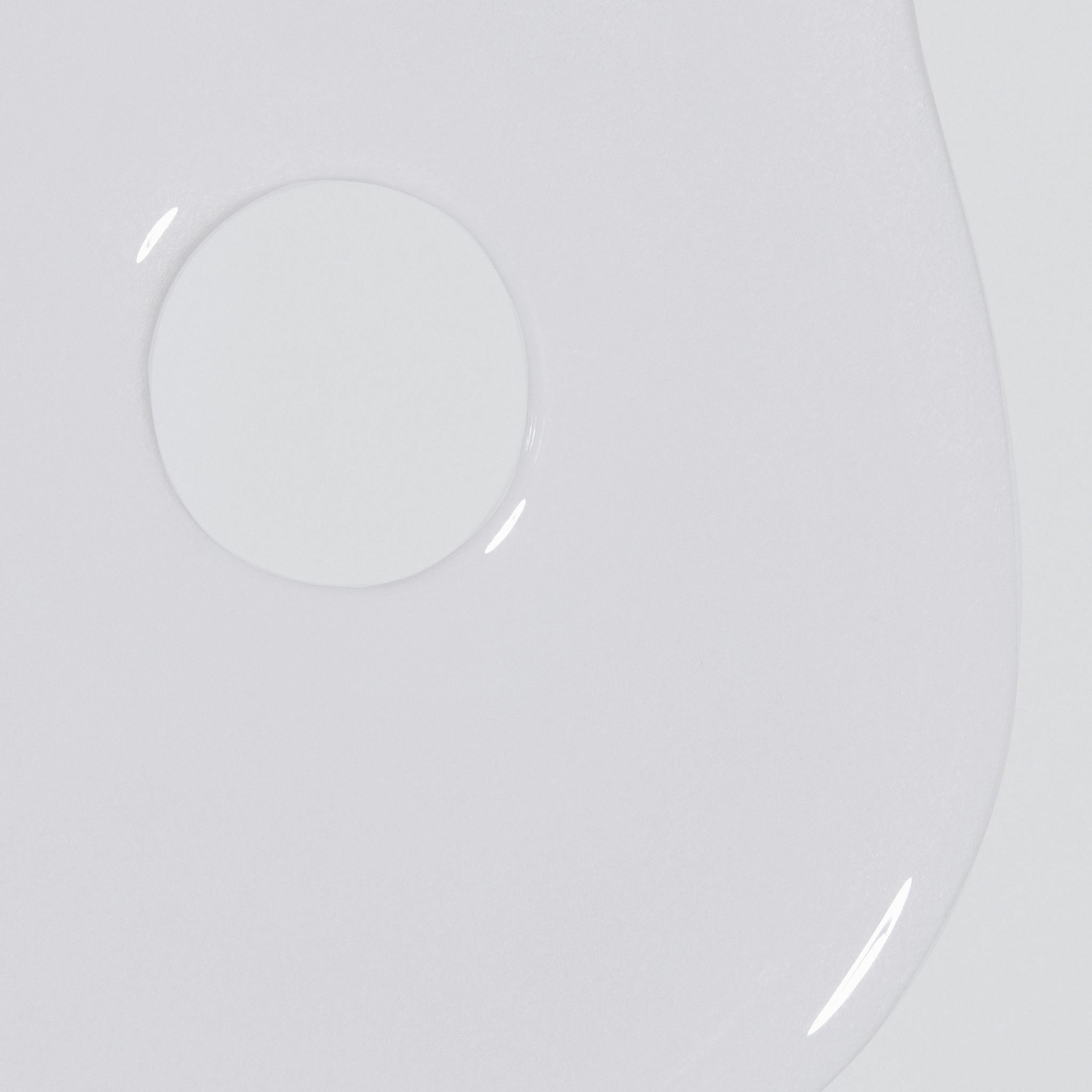 Dermalogica Rapid Reveal Peel - Skin Love Cream