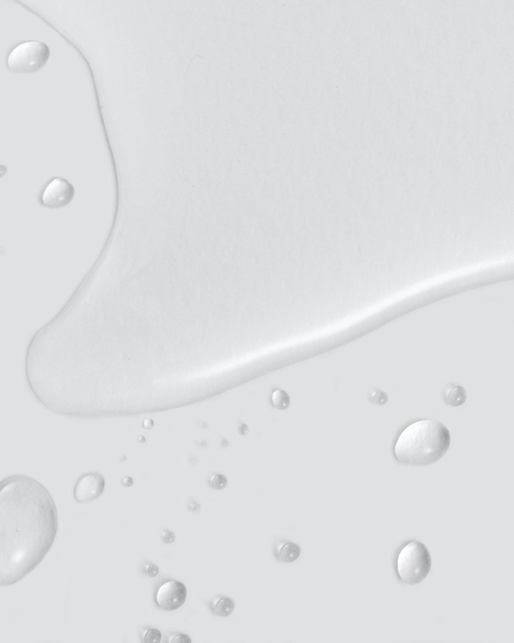 Dermalogica Retinol Acne Clearing Oil - Skin Love Cream