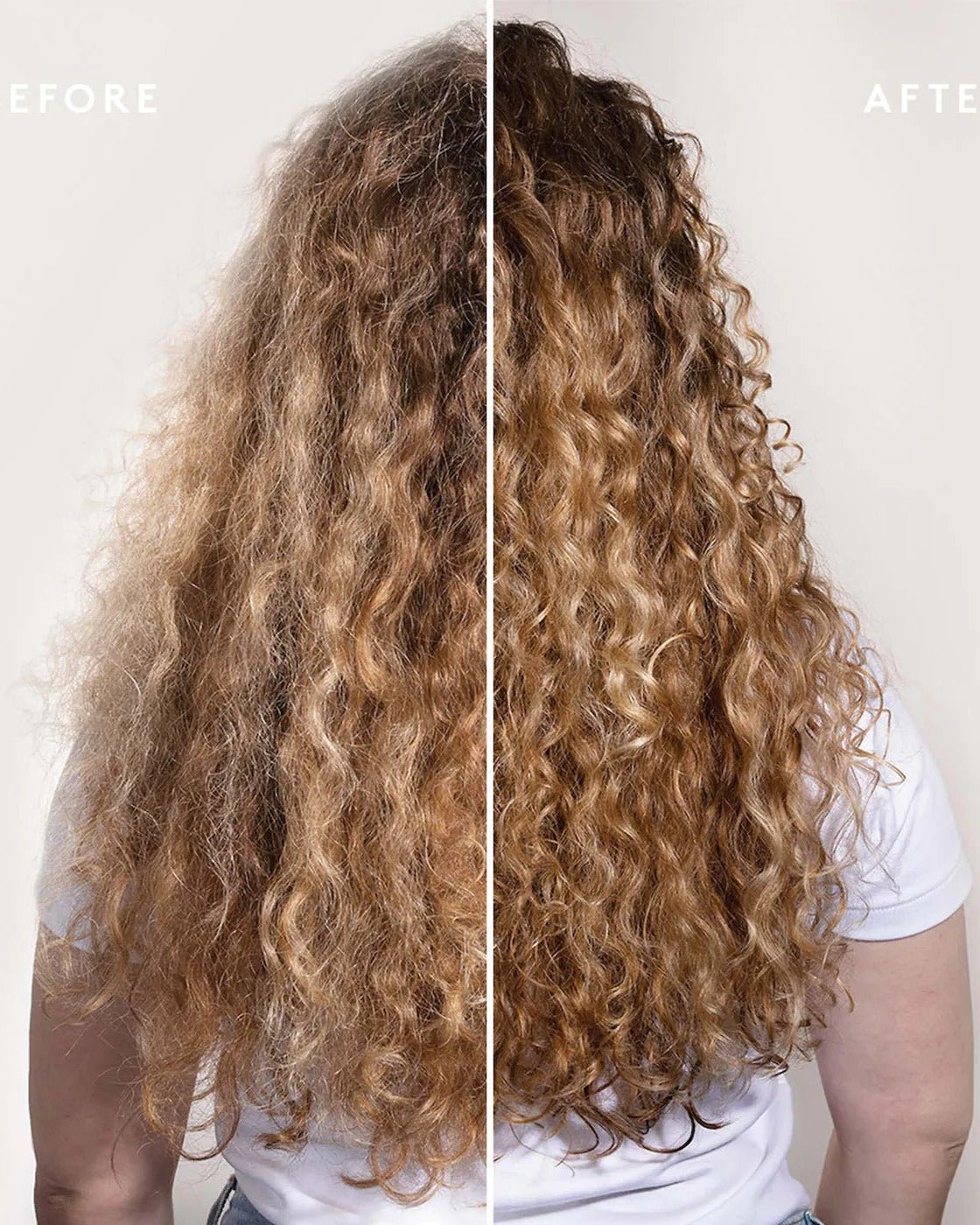 VIRTUE Healing Oil - Skin Love Cream