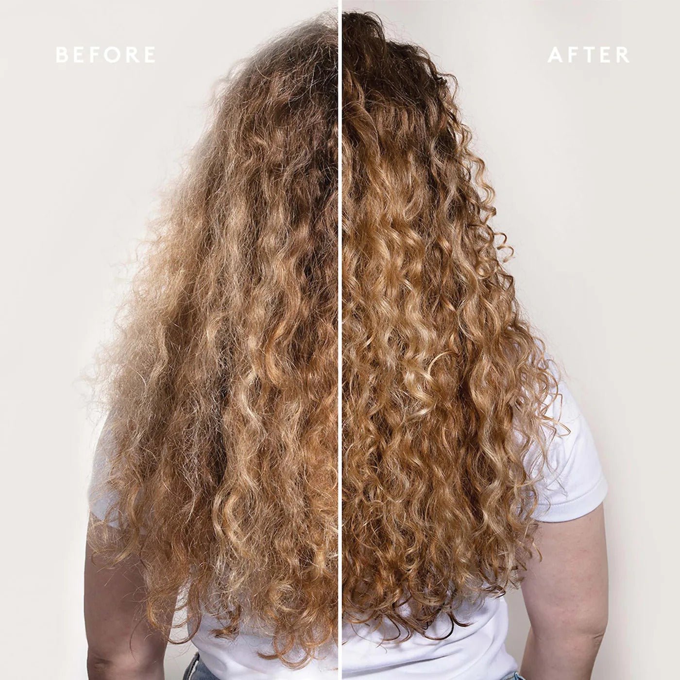 VIRTUE Healing Oil - Skin Love Cream