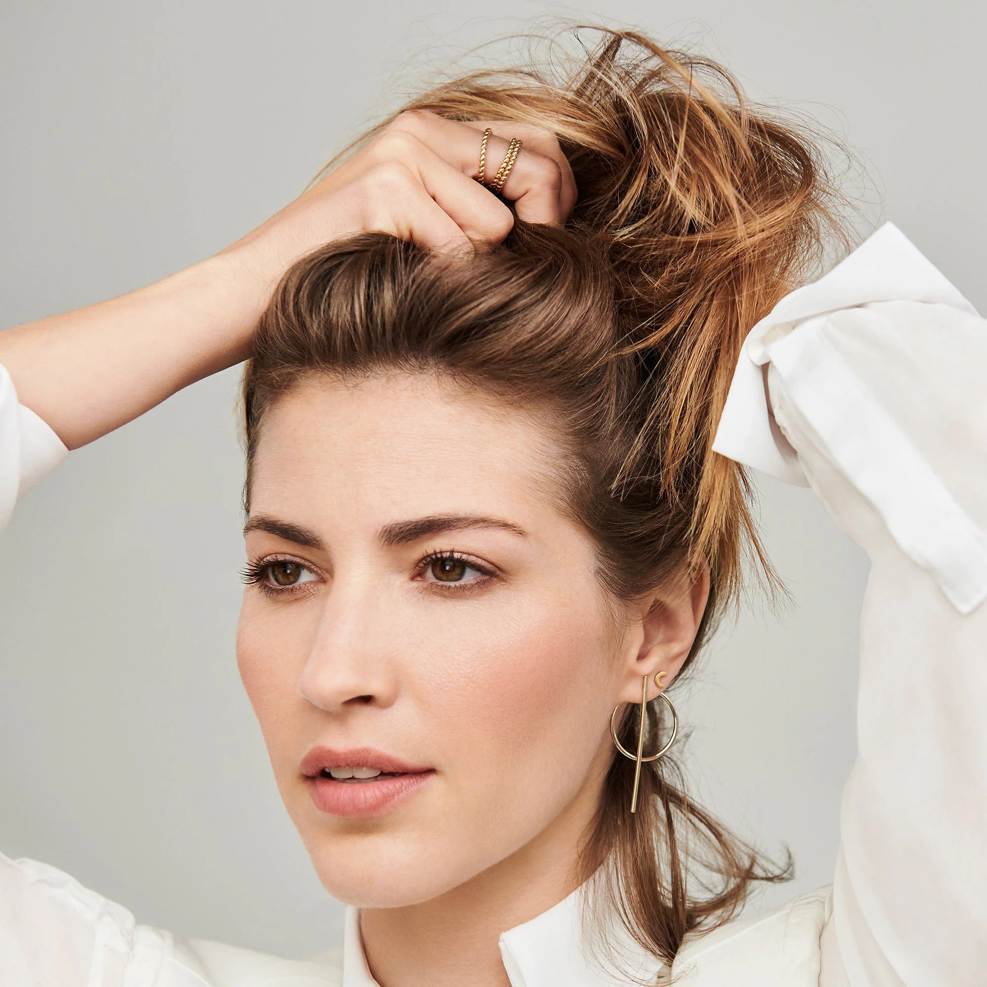 VIRTUE Flourish Conditioner for Thinning Hair - Skin Love Cream