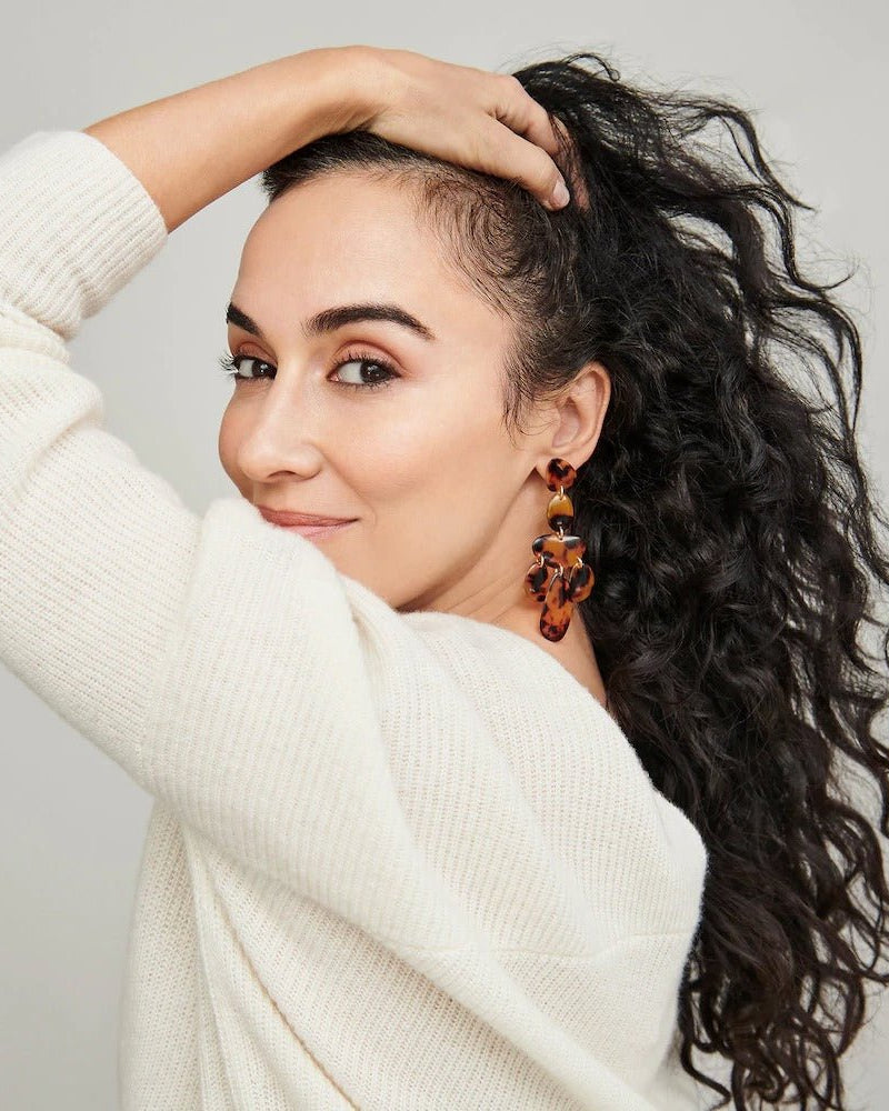 VIRTUE Flourish Density Booster - Skin Love Cream