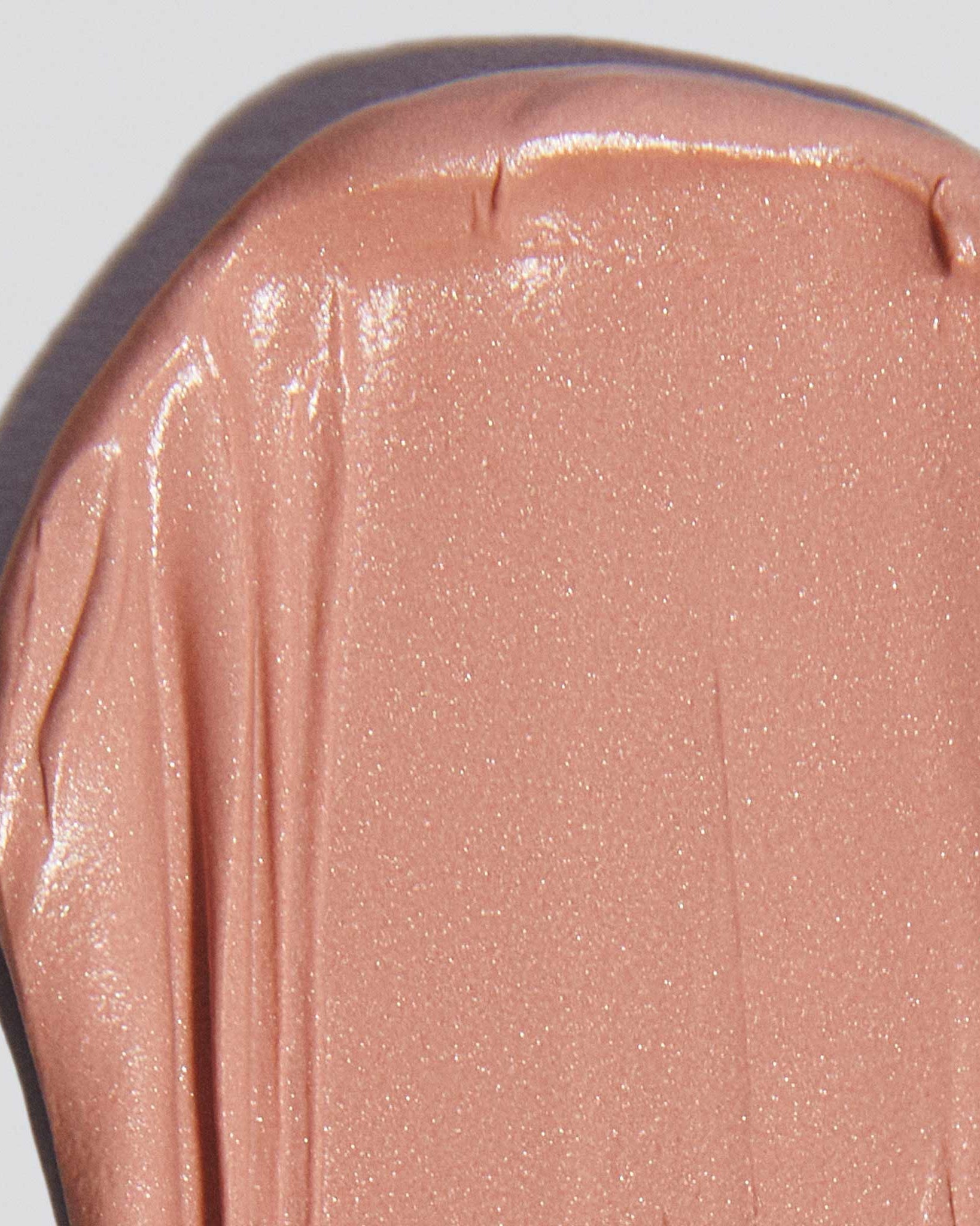 Dermalogica SkinPerfect Primer SPF30 - Skin Love Cream