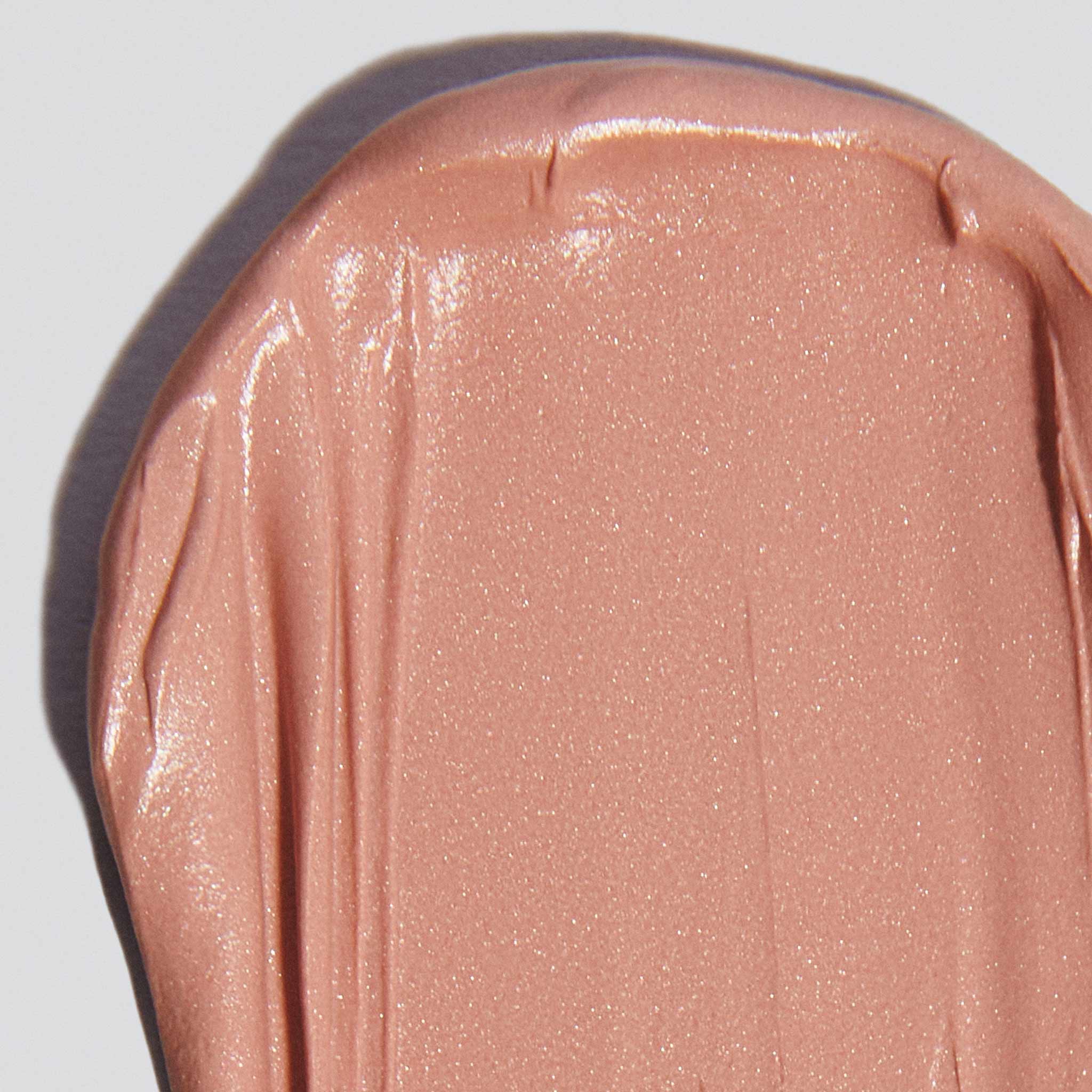 Dermalogica SkinPerfect Primer SPF30 - Skin Love Cream