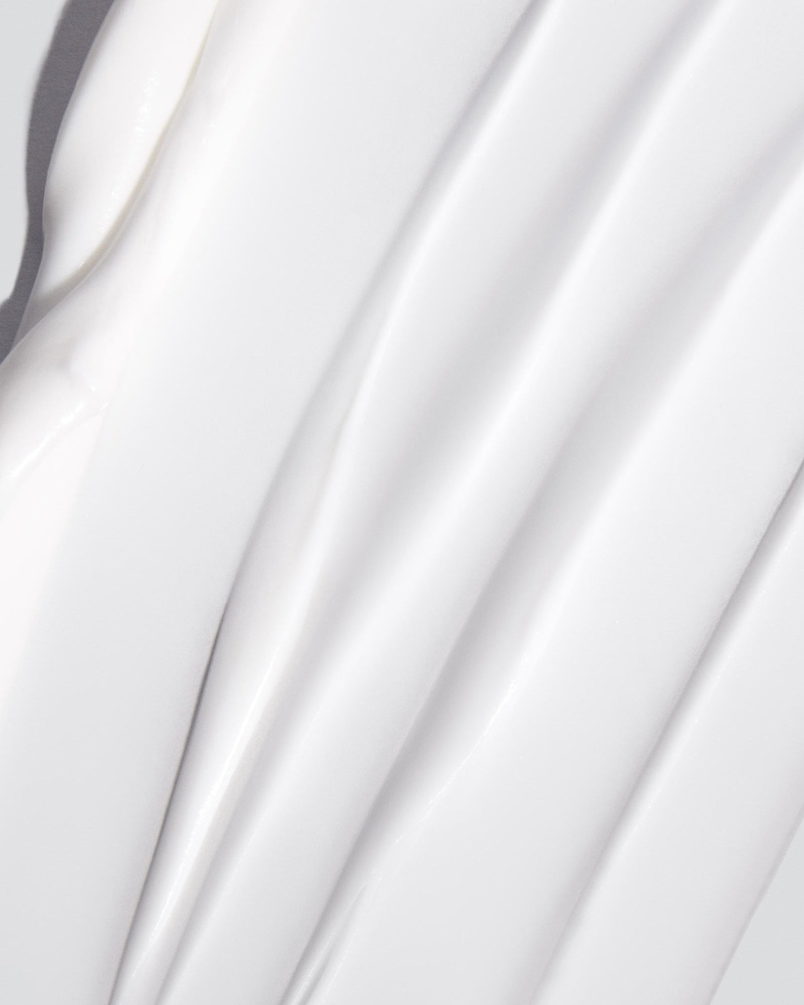 Dermalogica Skin Smoothing Cream Moisturizer - Skin Love Cream