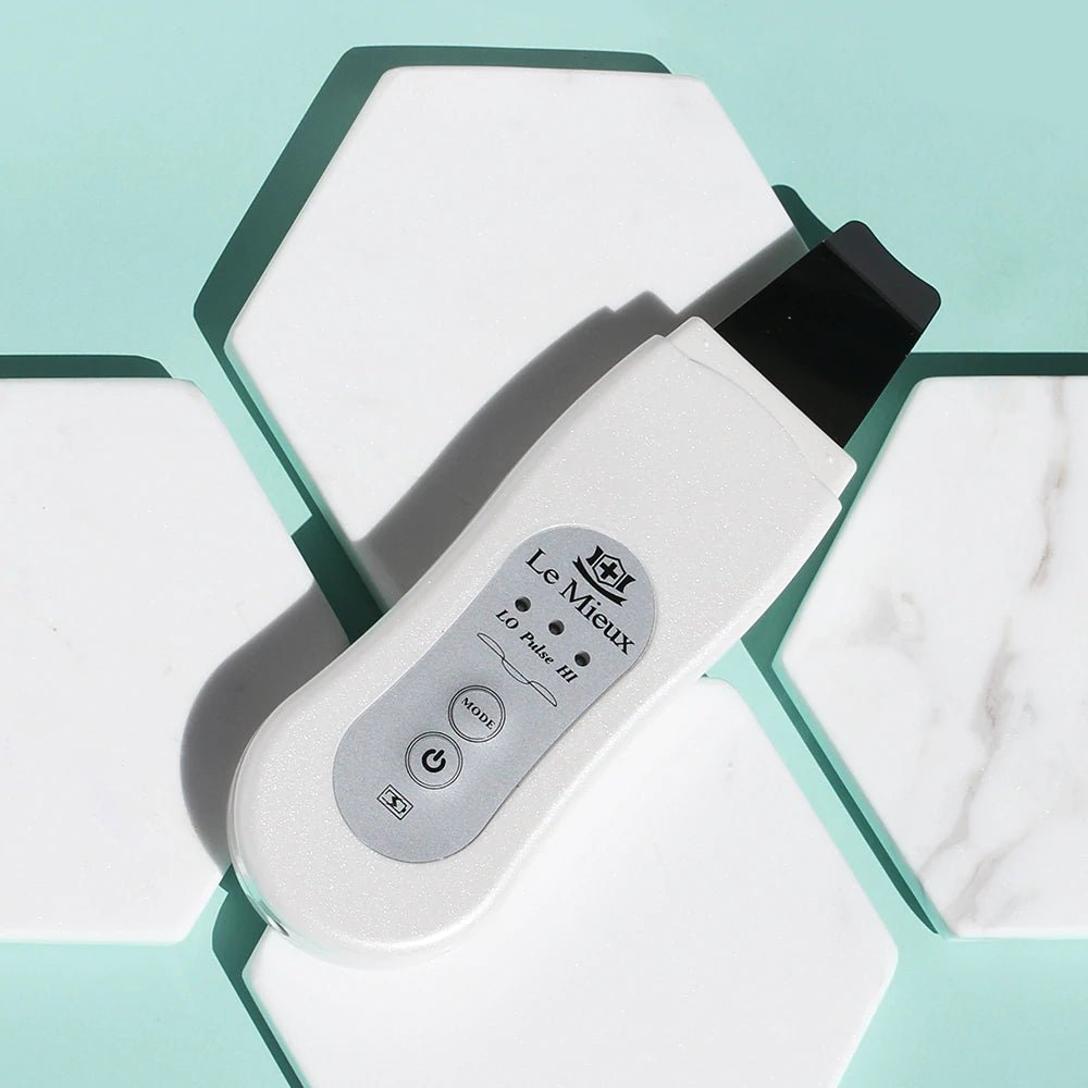 Le Mieux Skin Perfecter - Skin Love Cream