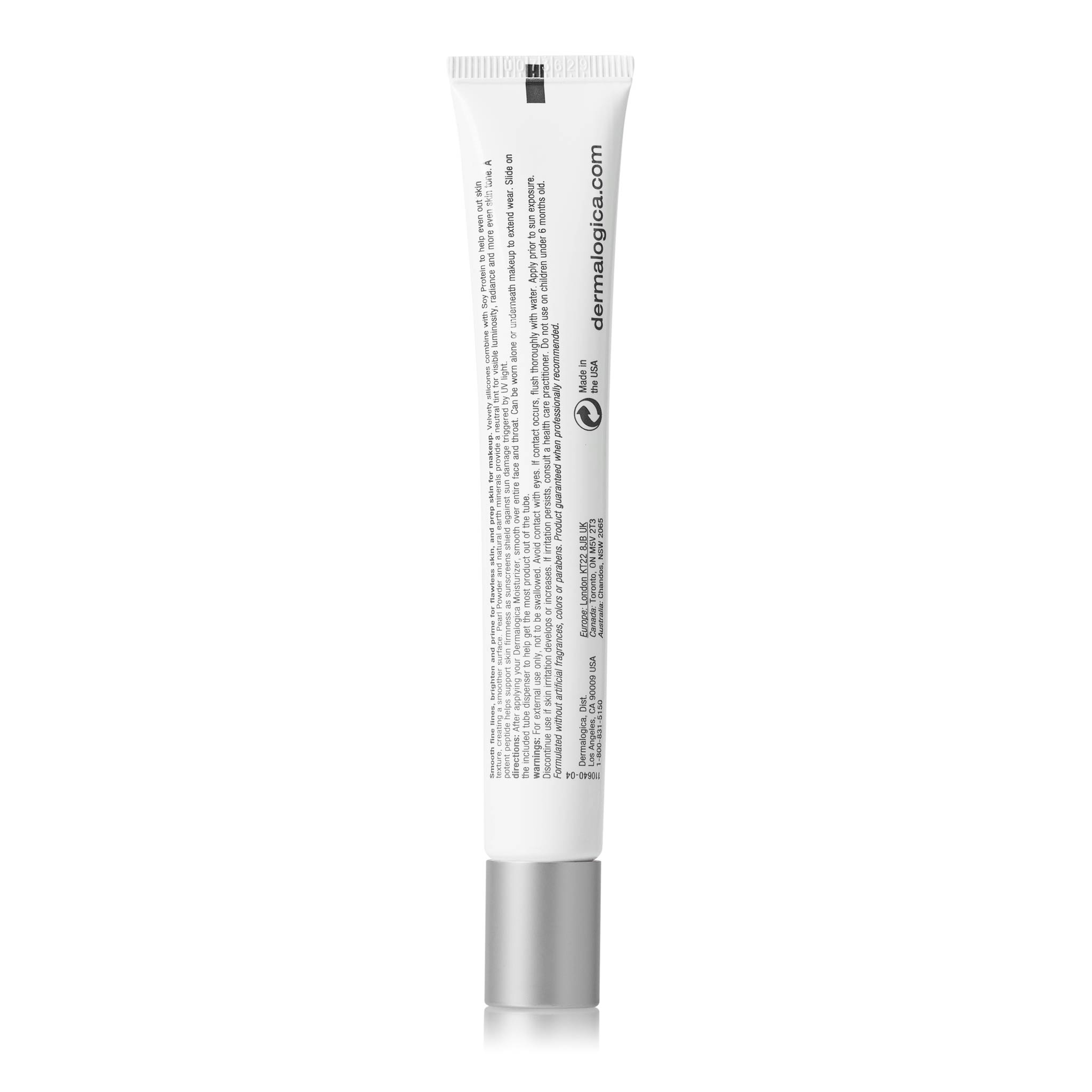 Dermalogica SkinPerfect Primer SPF30 - Skin Love Cream