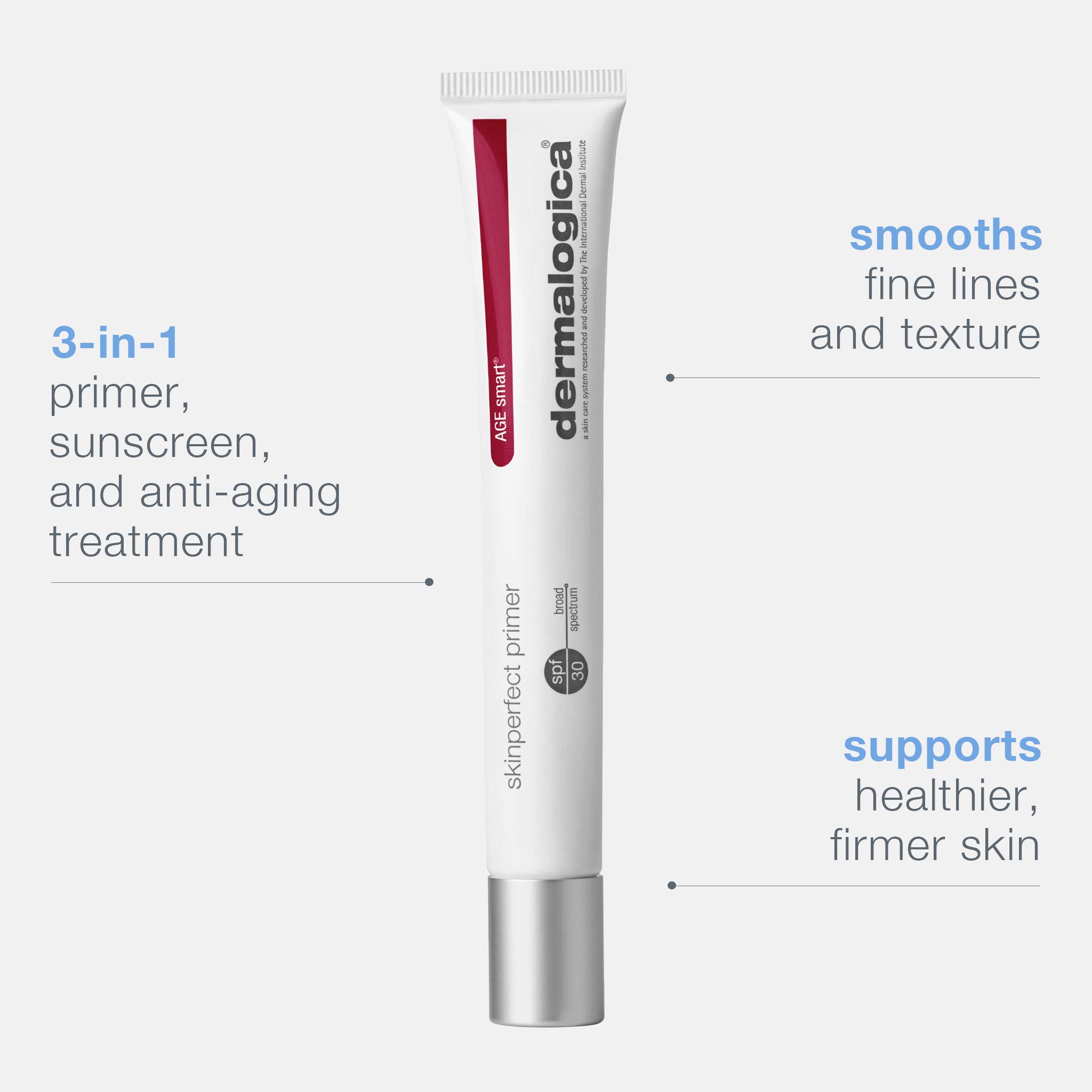 Dermalogica SkinPerfect Primer SPF30 - Skin Love Cream