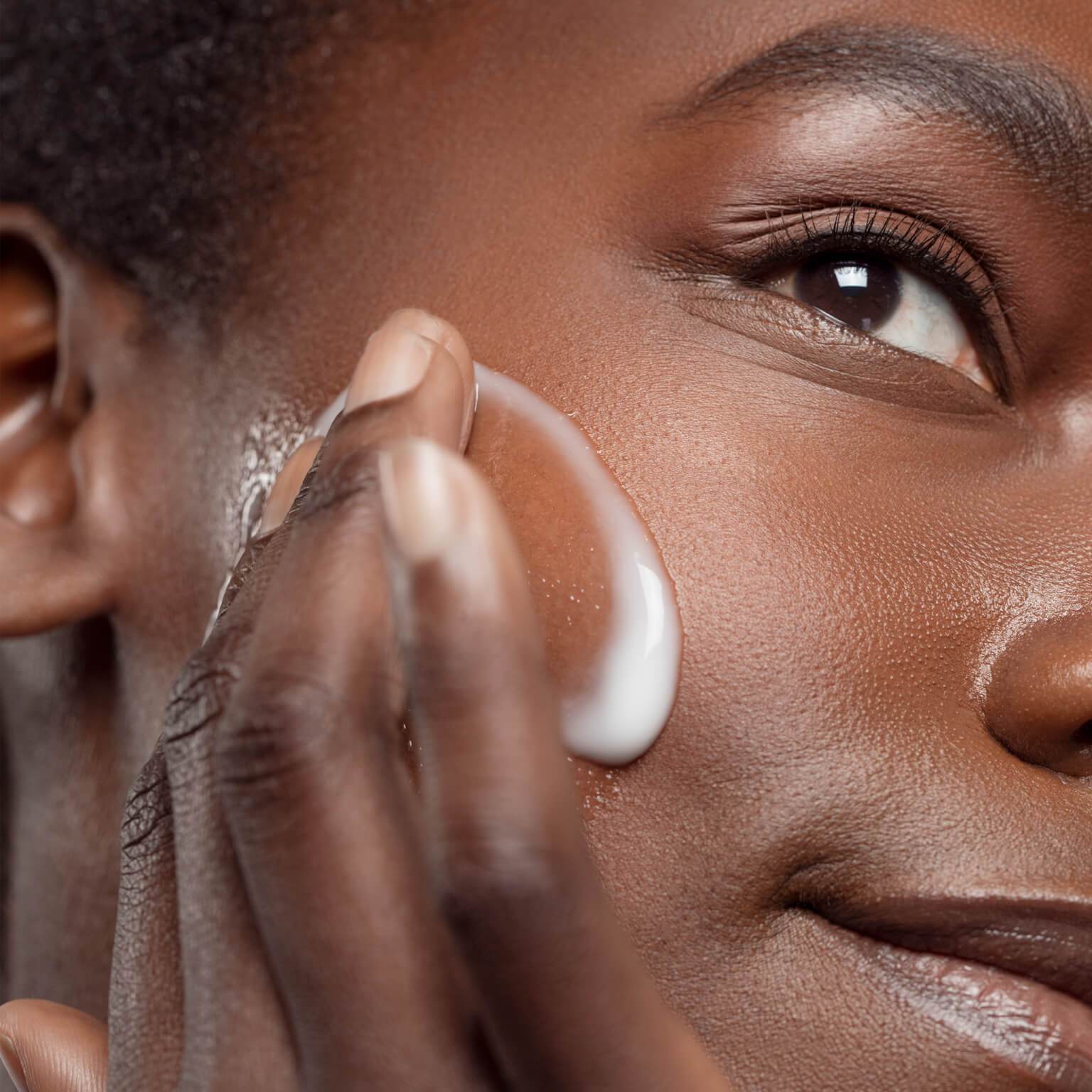 Dermalogica Smart Response Serum - Skin Love Cream