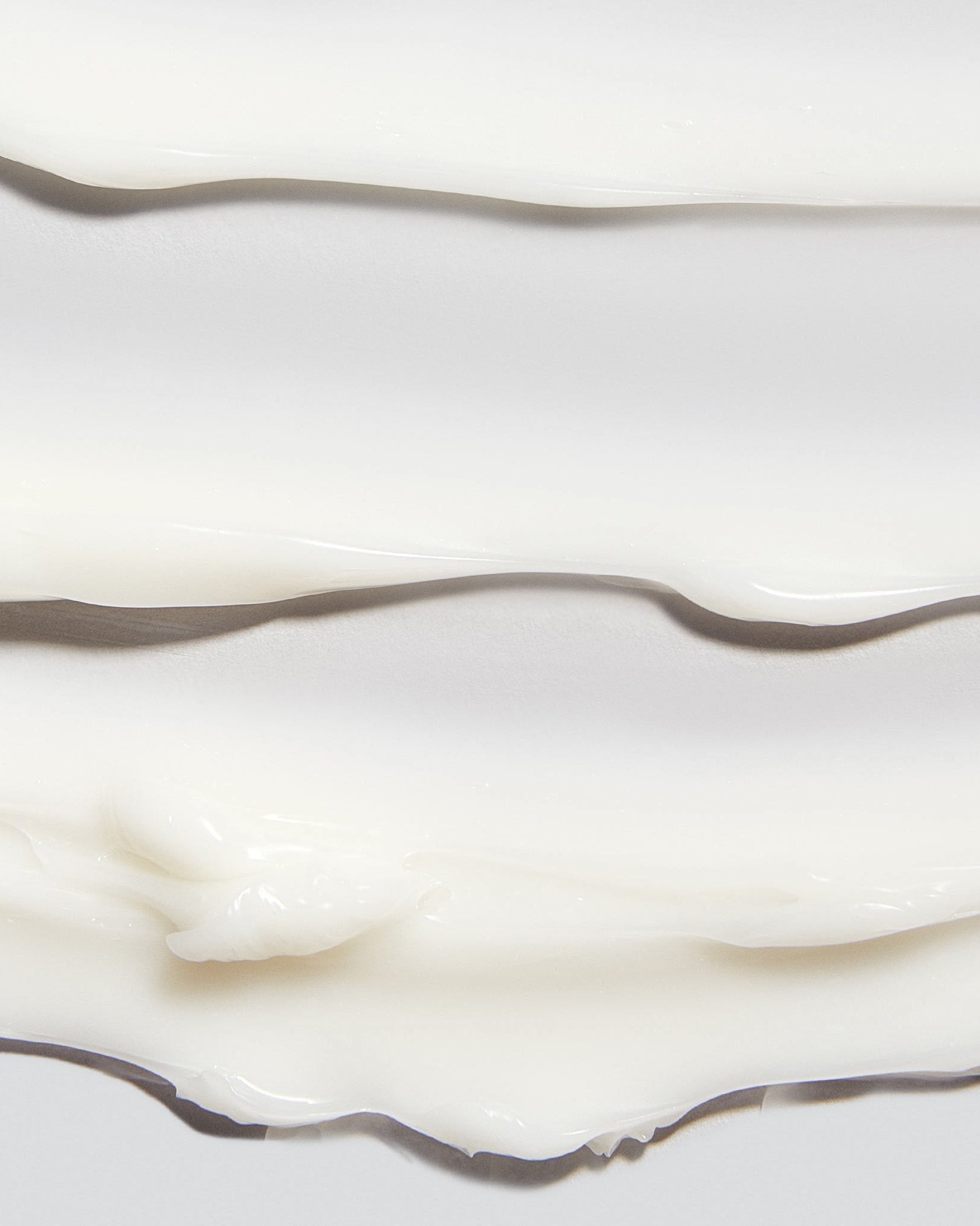 Dermalogica Sound Sleep Cocoon Night Gel - Cream - Skin Love Cream