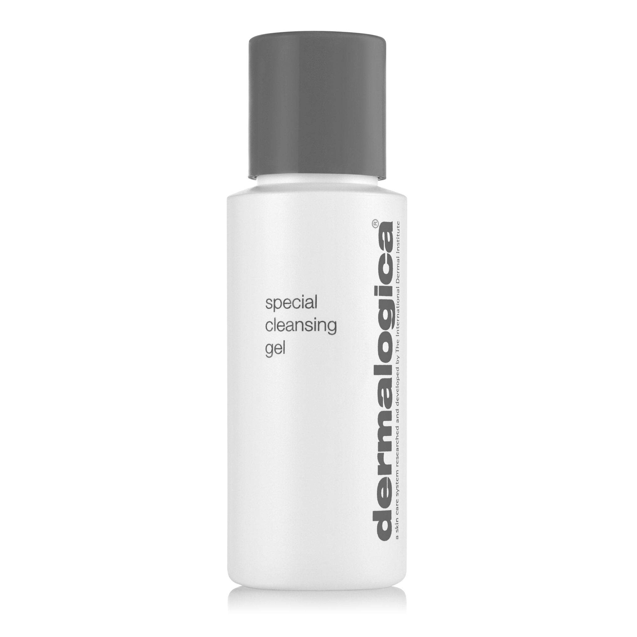 Dermalogica Special Cleansing Gel - Skin Love Cream