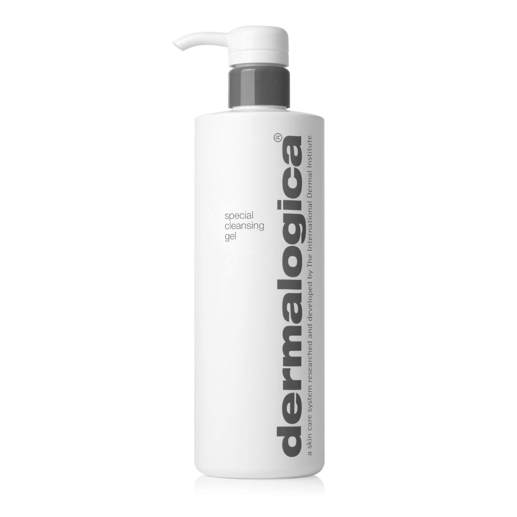 Dermalogica Special Cleansing Gel - Skin Love Cream