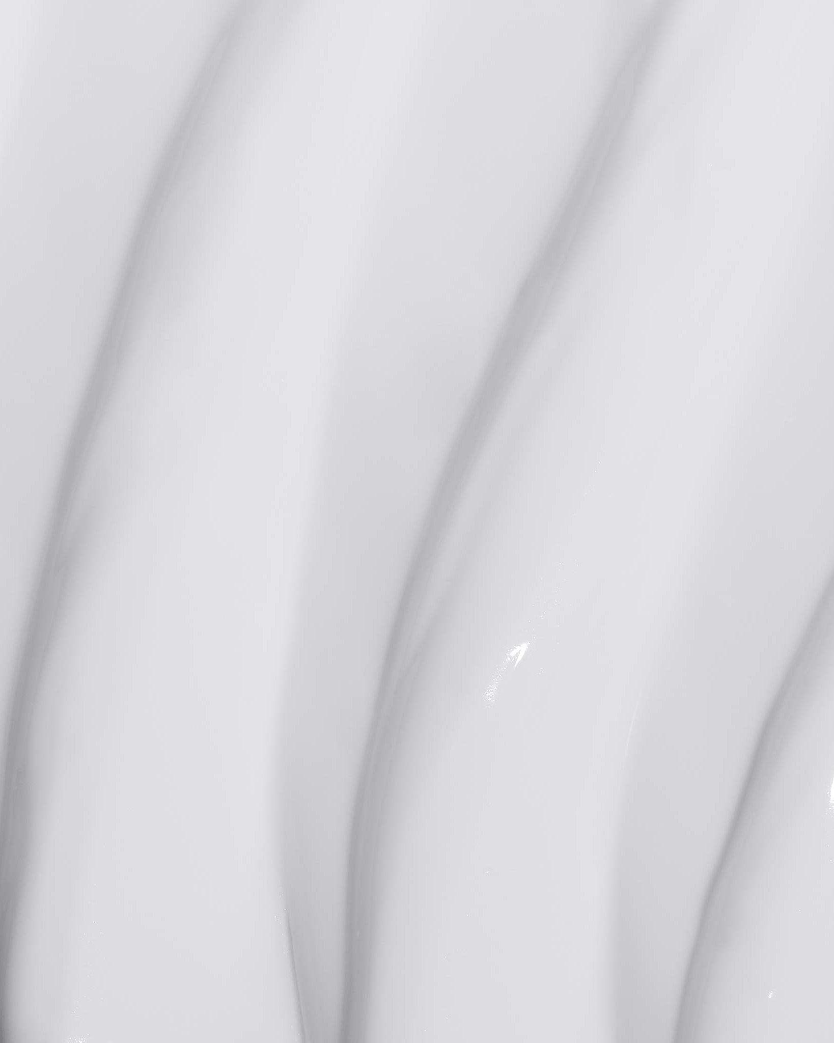 Dermalogica Super Rich Repair Moisturizer - Skin Love Cream