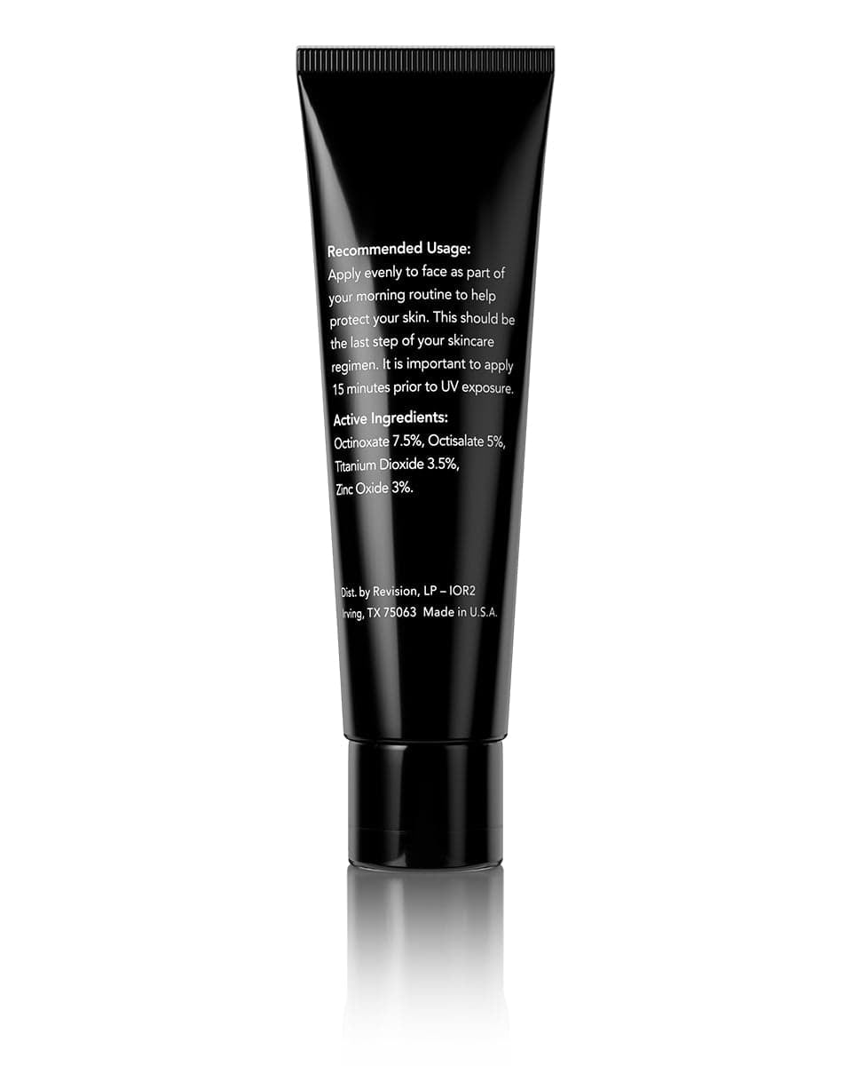 Revision Skincare Intellishade Original - Skin Love Cream