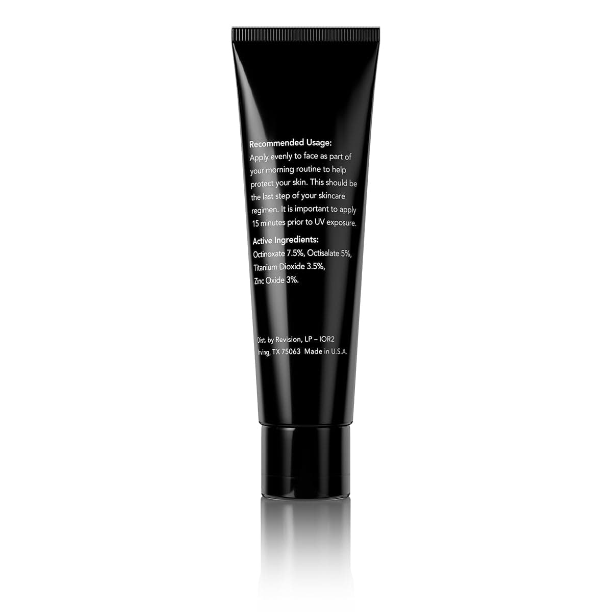 Revision Skincare Intellishade Original - Skin Love Cream