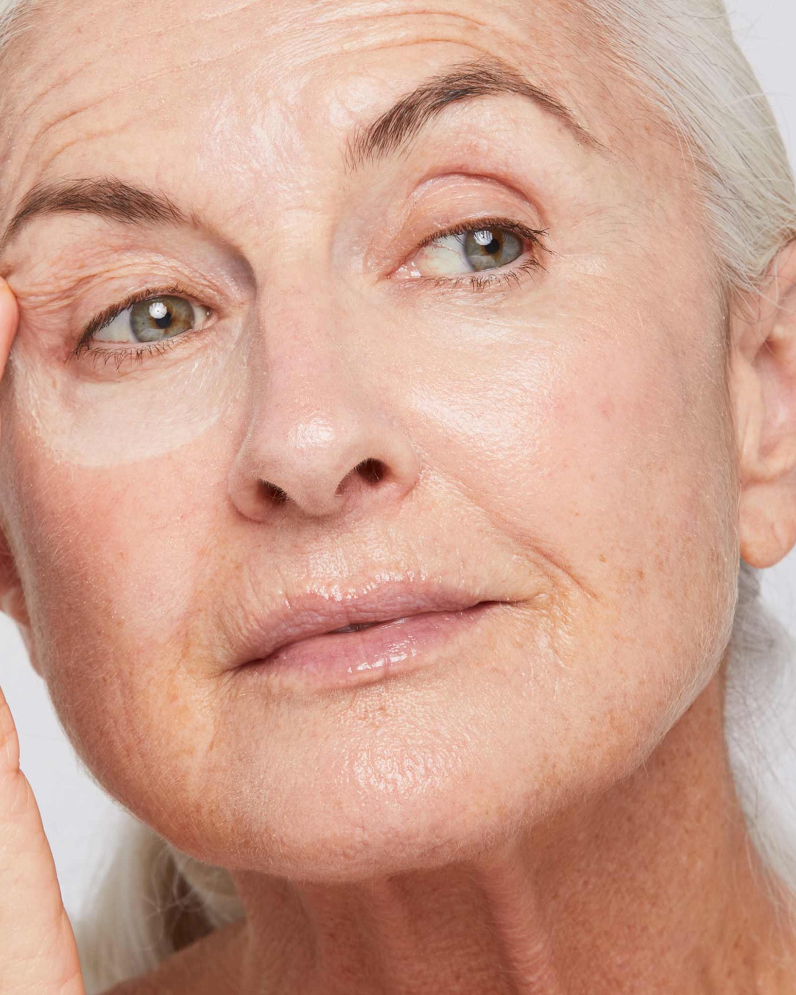 Dermalogica Age Reversal Eye Complex - Skin Love Cream