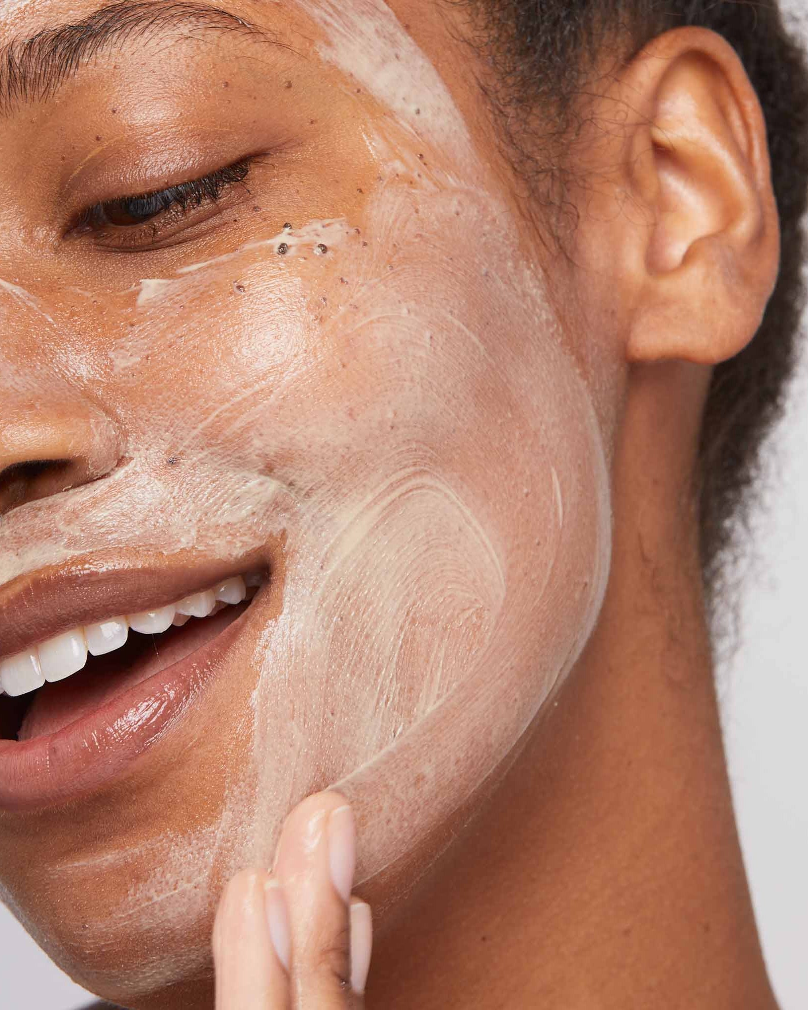 Dermalogica Multivitamin Power Recovery Mask - Skin Love Cream
