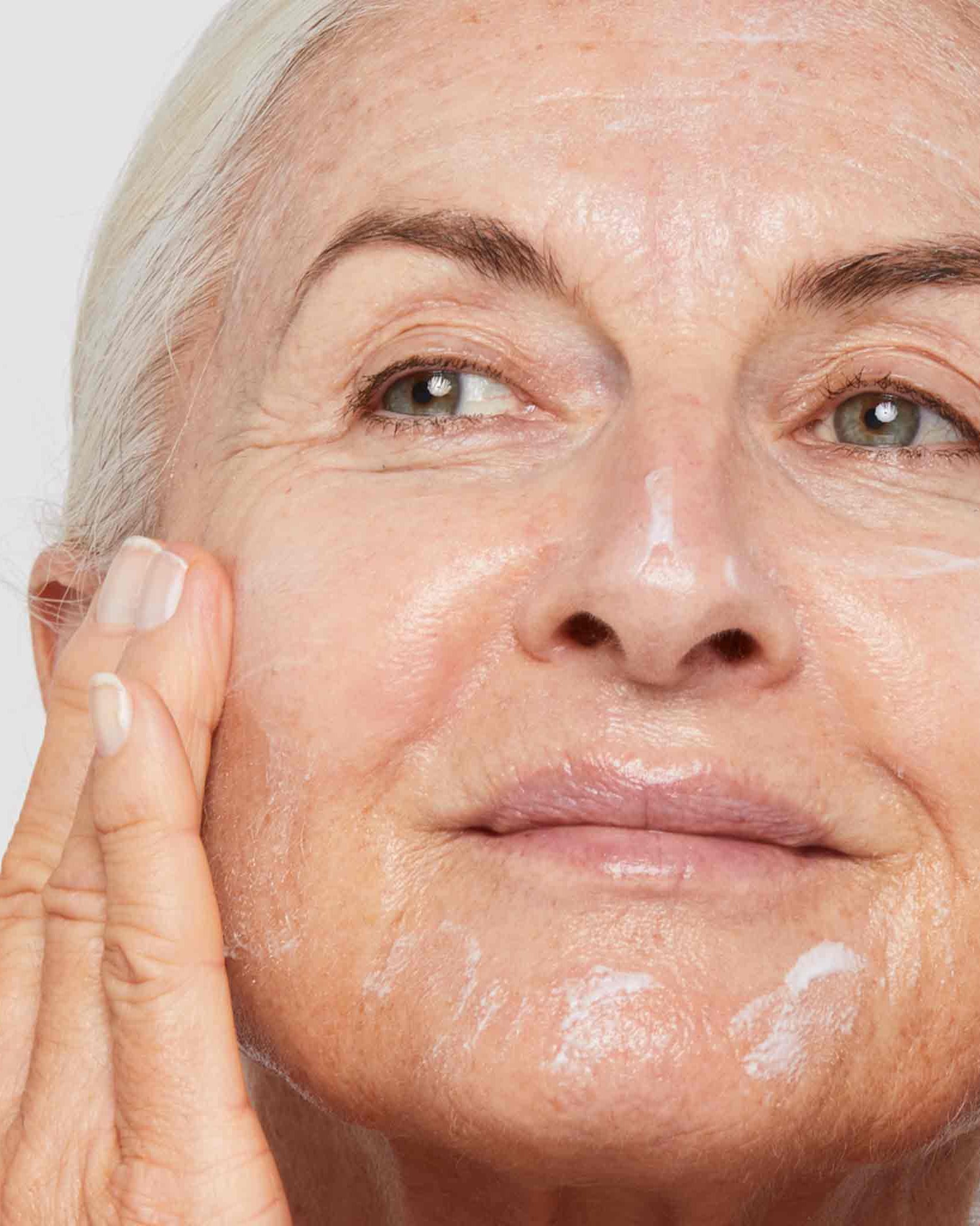 Dermalogica Super Rich Repair Moisturizer - Skin Love Cream