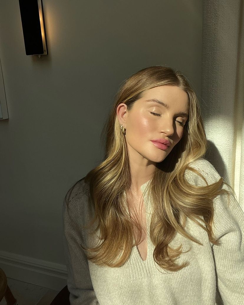 Save Money on Cosmetologist Visits with These 5 Essential Skincare Components - Skin Love Cream