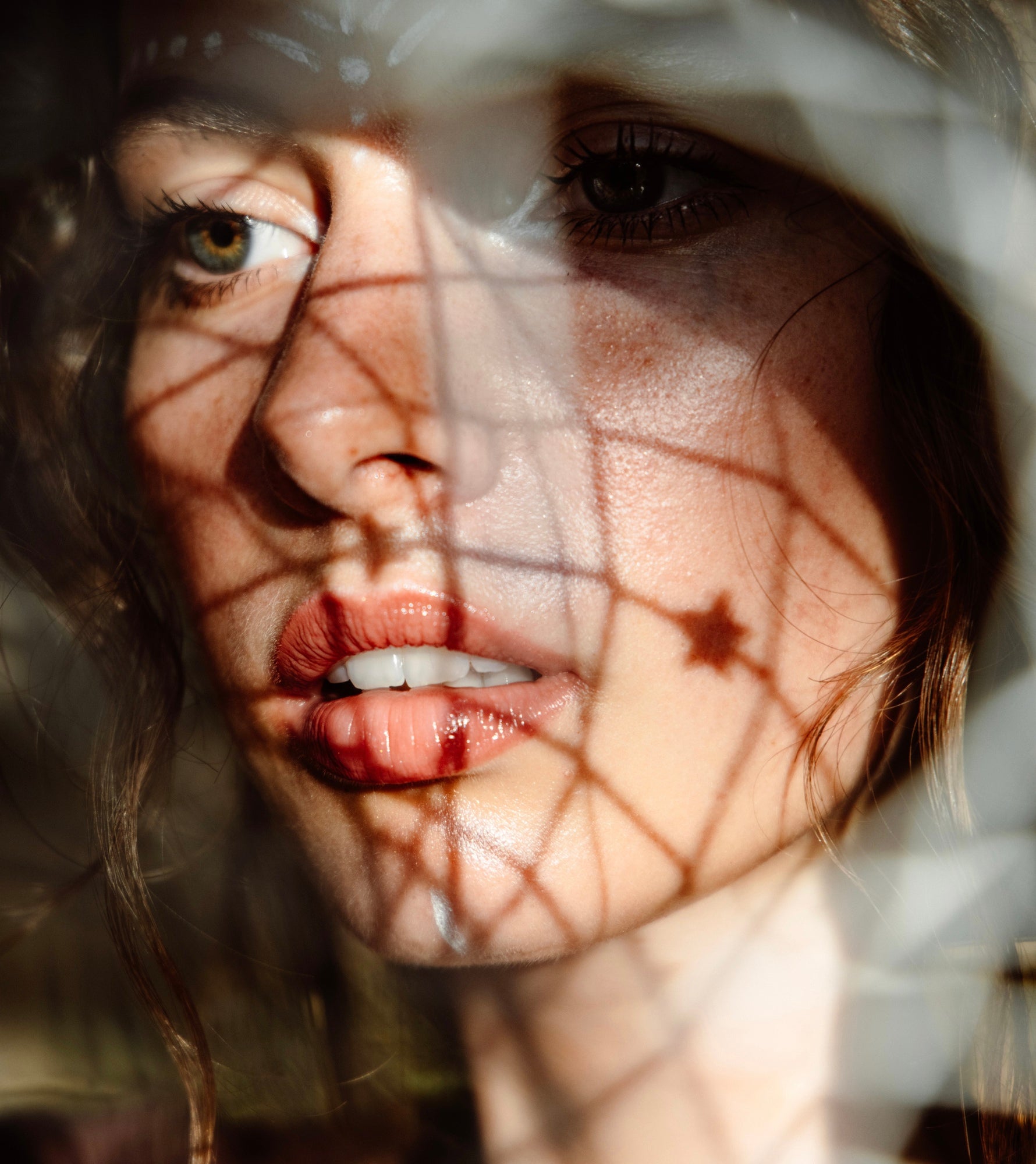 Beauty products that should be in your makeup bag this fall - Skin Love Cream