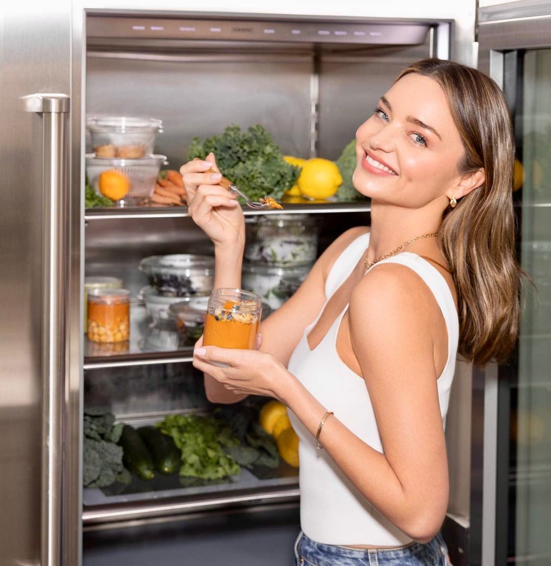 Simple Habits for Physical and Mental Health That Work - Skin Love Cream